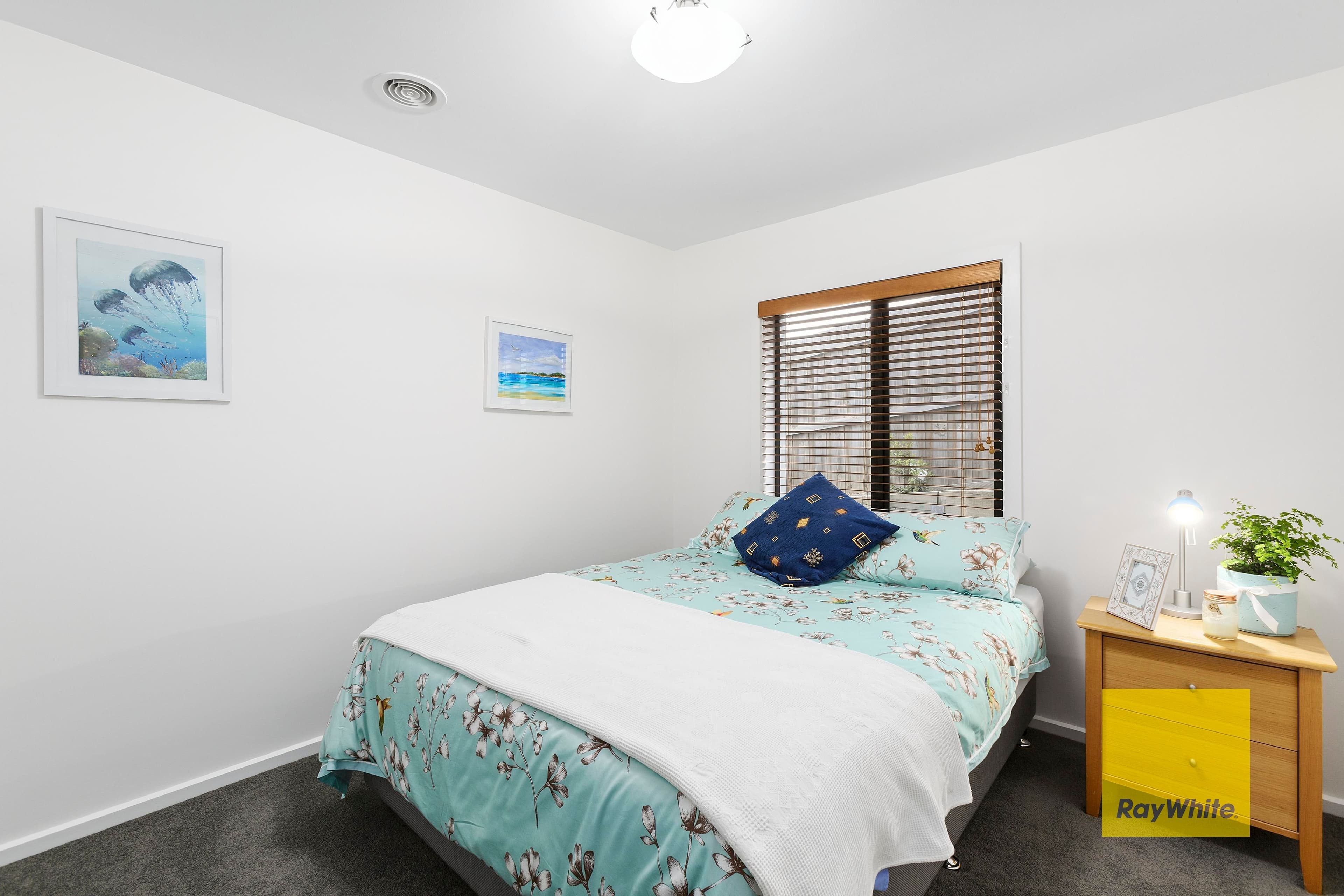22 Grosvenor Drive, Wandana Heights VIC 3216, Wandana Heights - Thumbnail 6