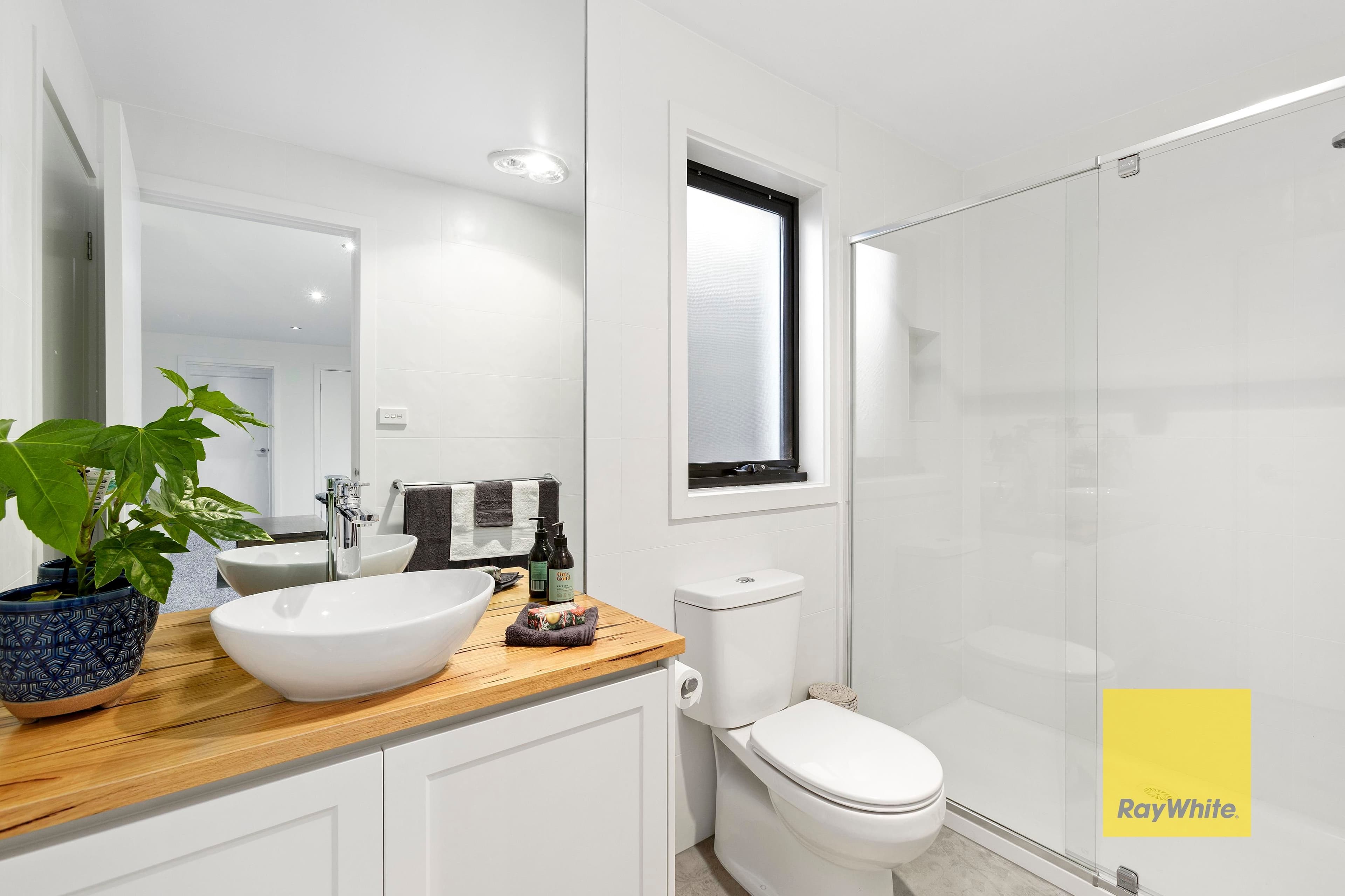 22 Grosvenor Drive, Wandana Heights VIC 3216, Wandana Heights - Thumbnail 7