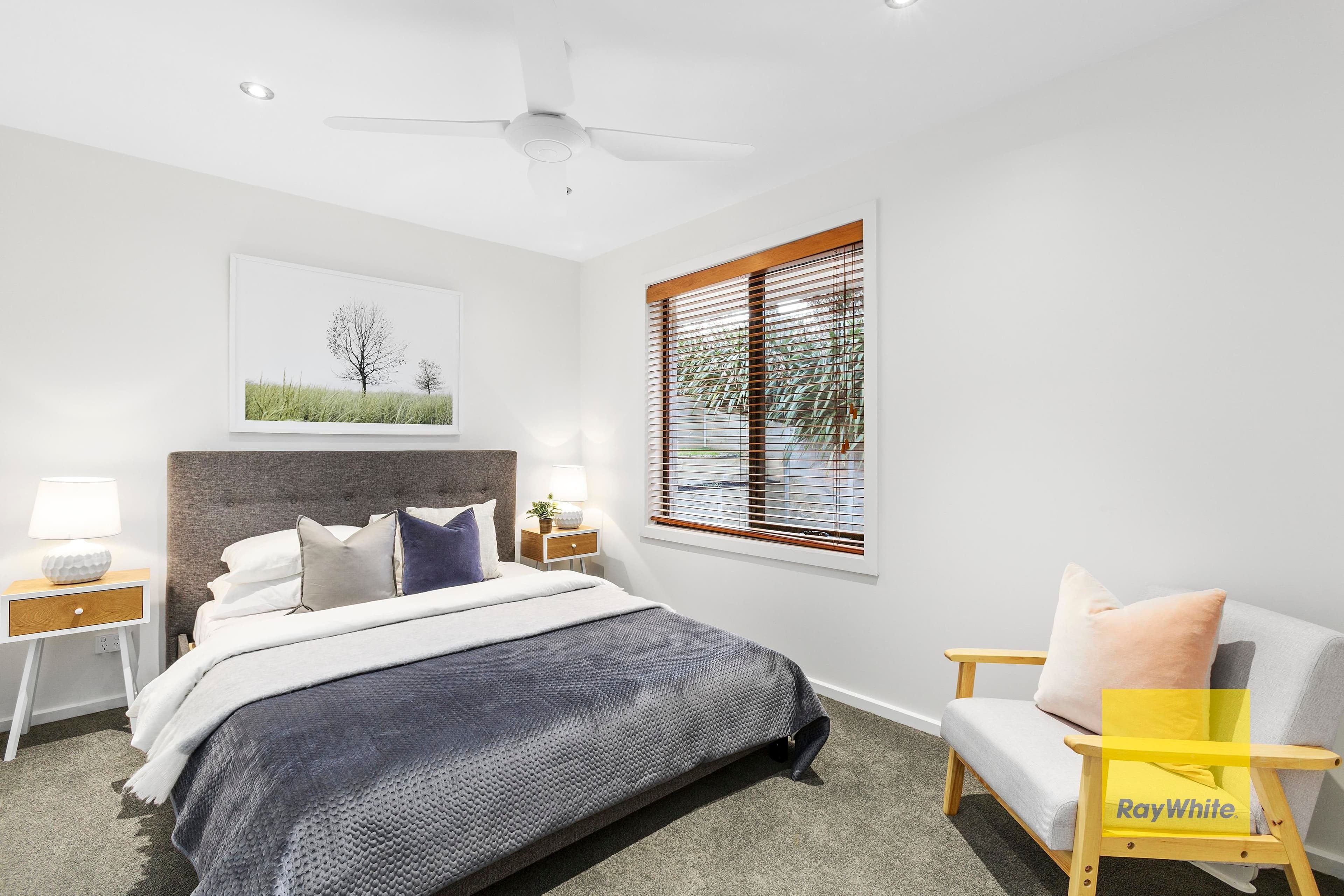 22 Grosvenor Drive, Wandana Heights VIC 3216, Wandana Heights - Thumbnail 8