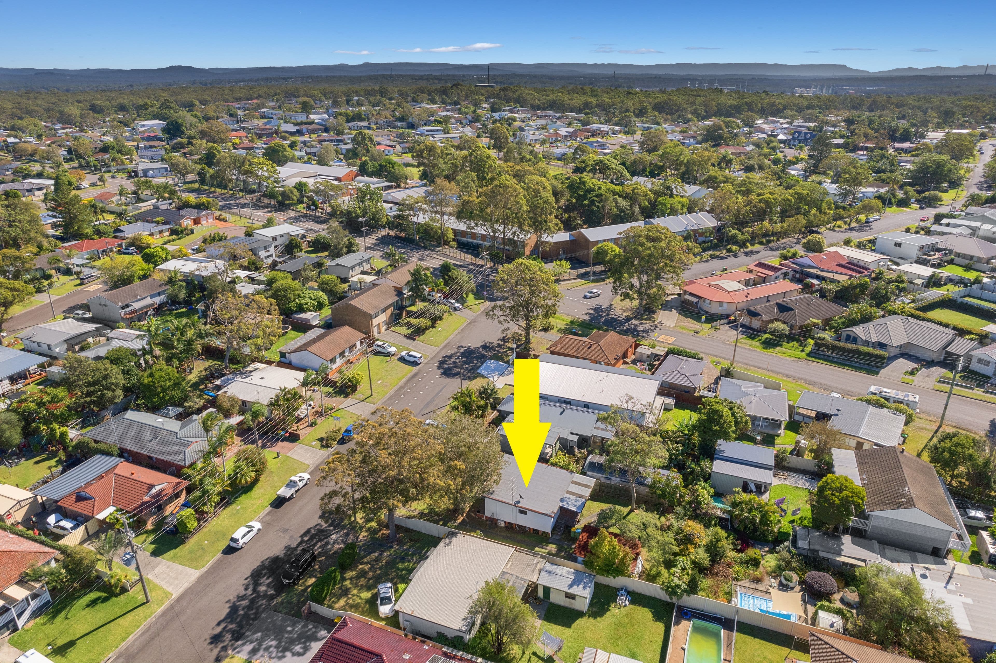 75 Delia Avenue, Budgewoi NSW 2262, Budgewoi - Thumbnail 2