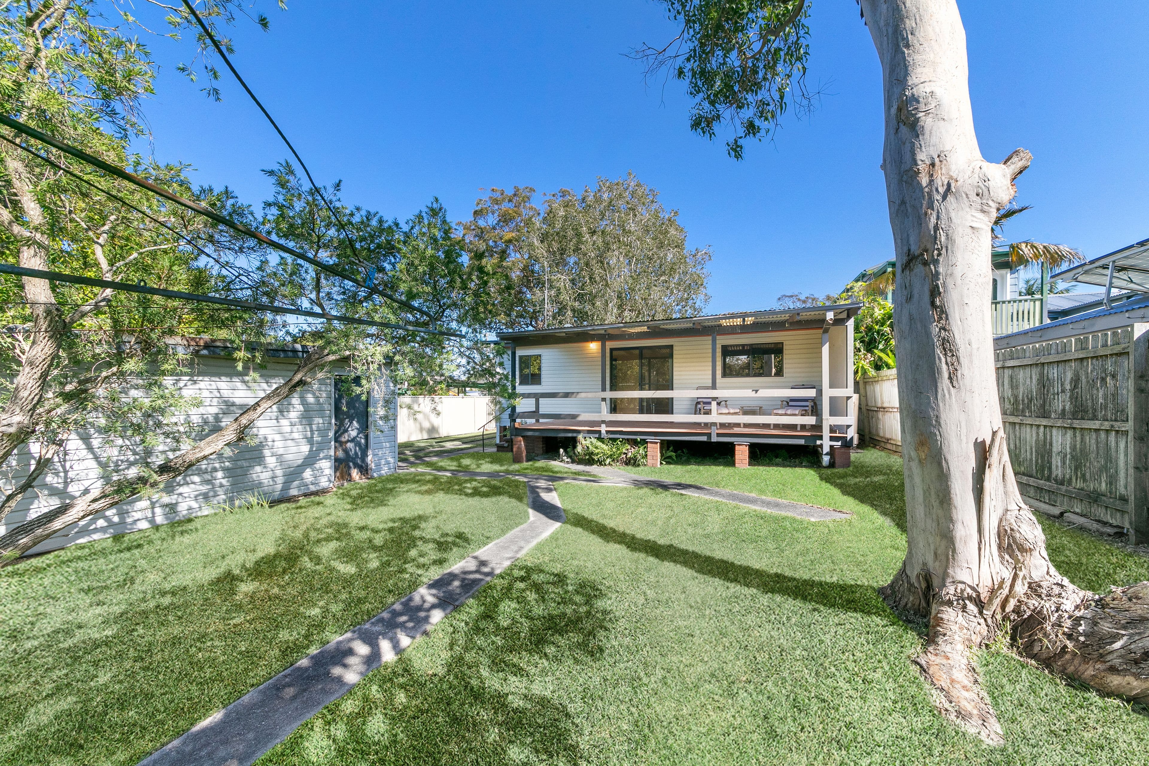 75 Delia Avenue, Budgewoi NSW 2262, Budgewoi - Thumbnail 3