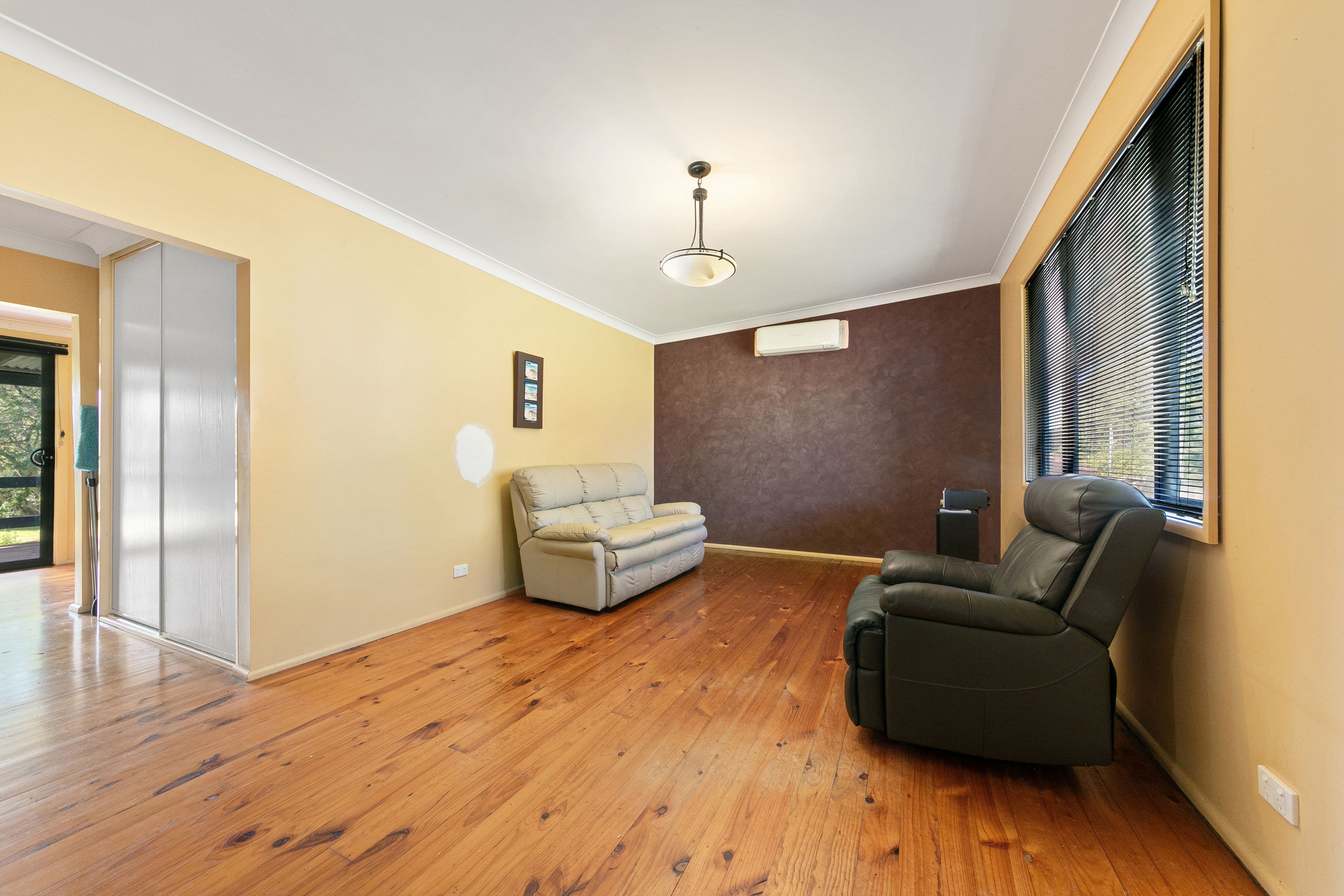 75 Delia Avenue, Budgewoi NSW 2262, Budgewoi - Thumbnail 4