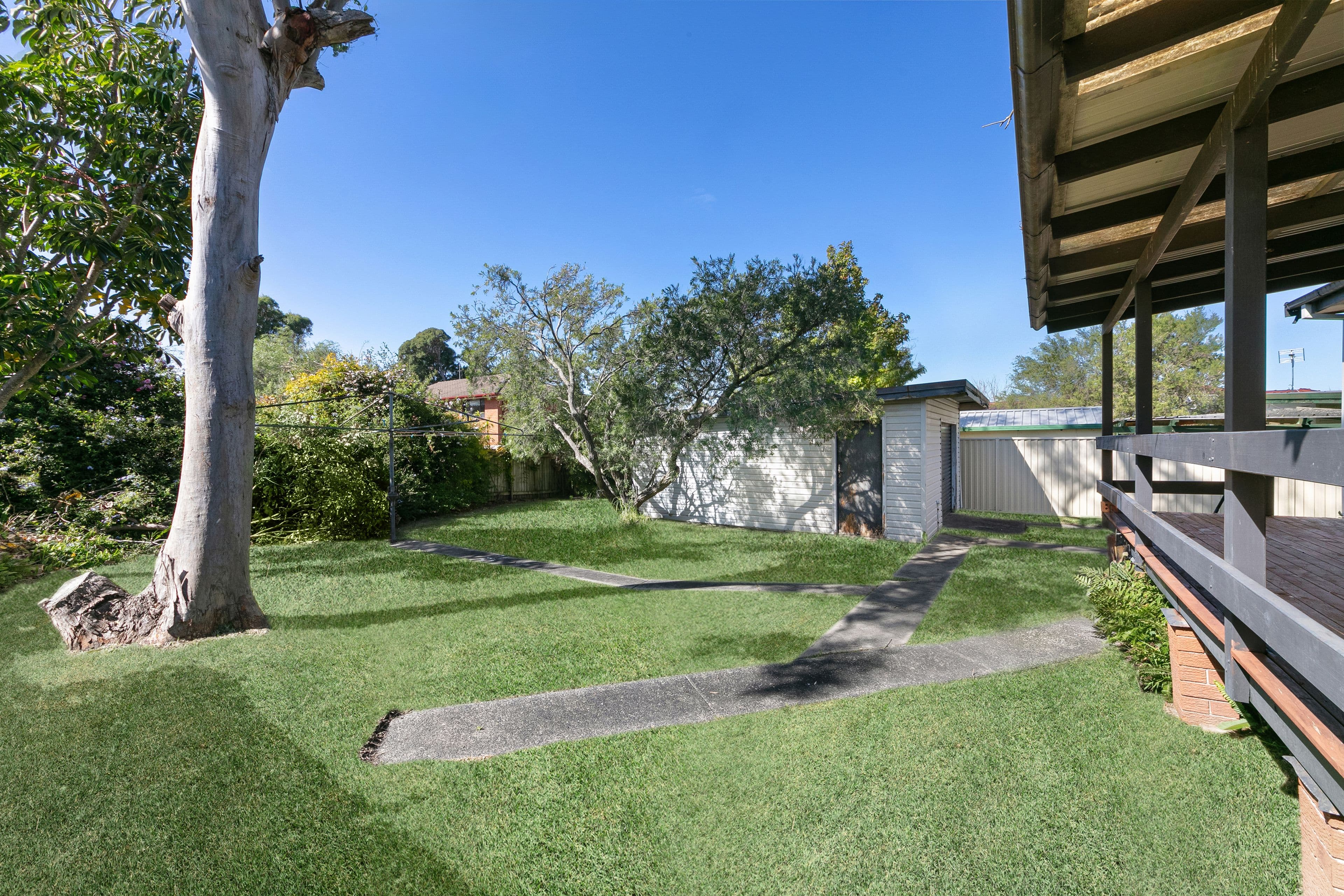 75 Delia Avenue, Budgewoi NSW 2262, Budgewoi - Thumbnail 5