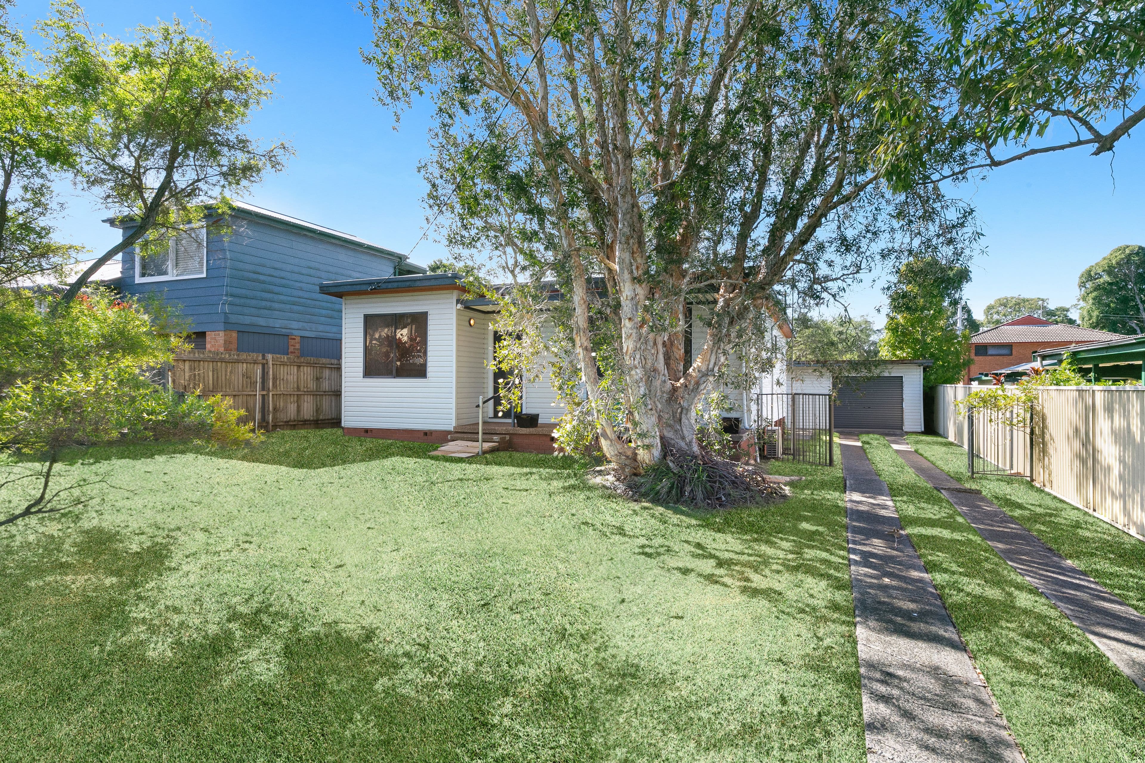 75 Delia Avenue, Budgewoi NSW 2262, Budgewoi - Thumbnail 6