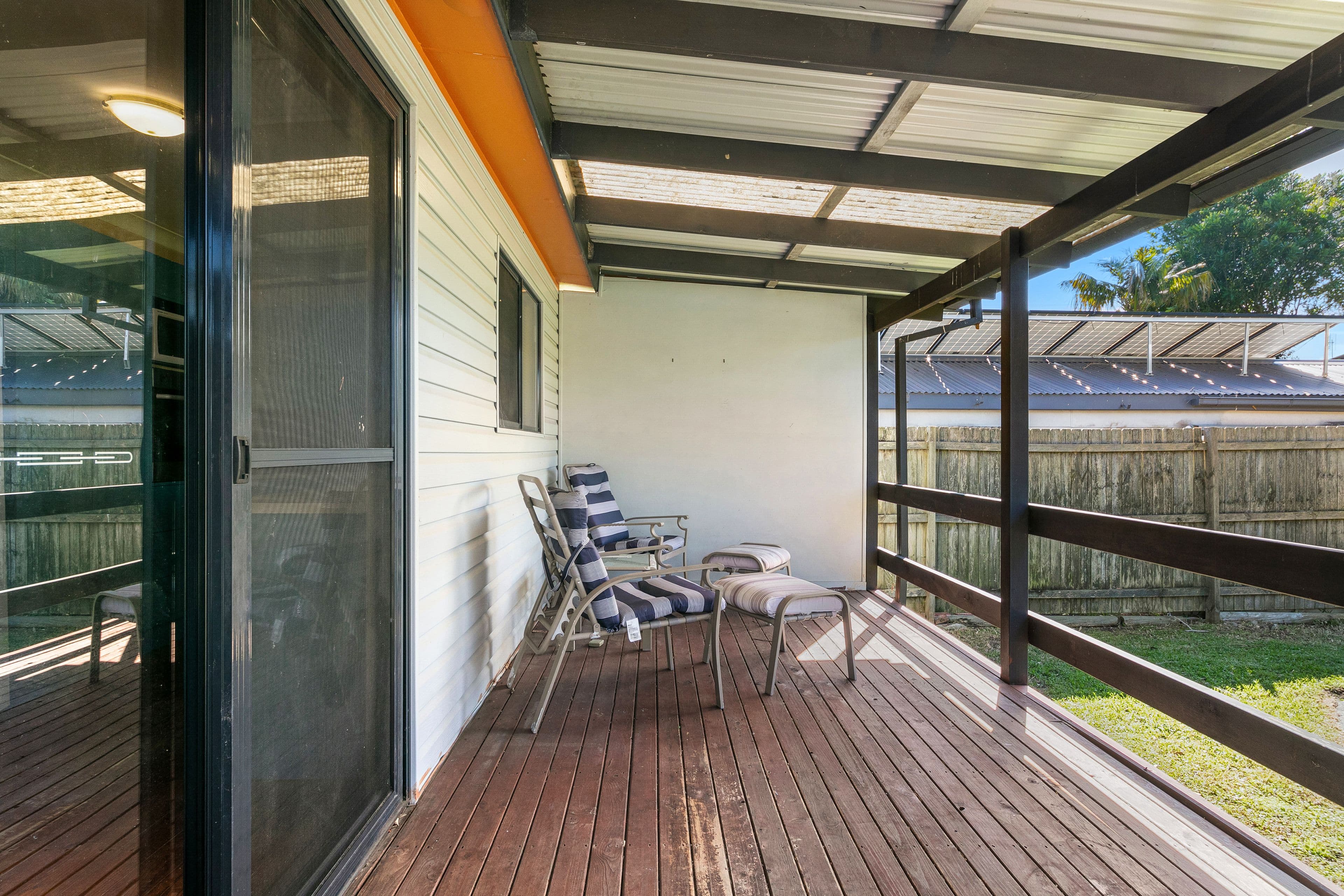 75 Delia Avenue, Budgewoi NSW 2262, Budgewoi - Thumbnail 7