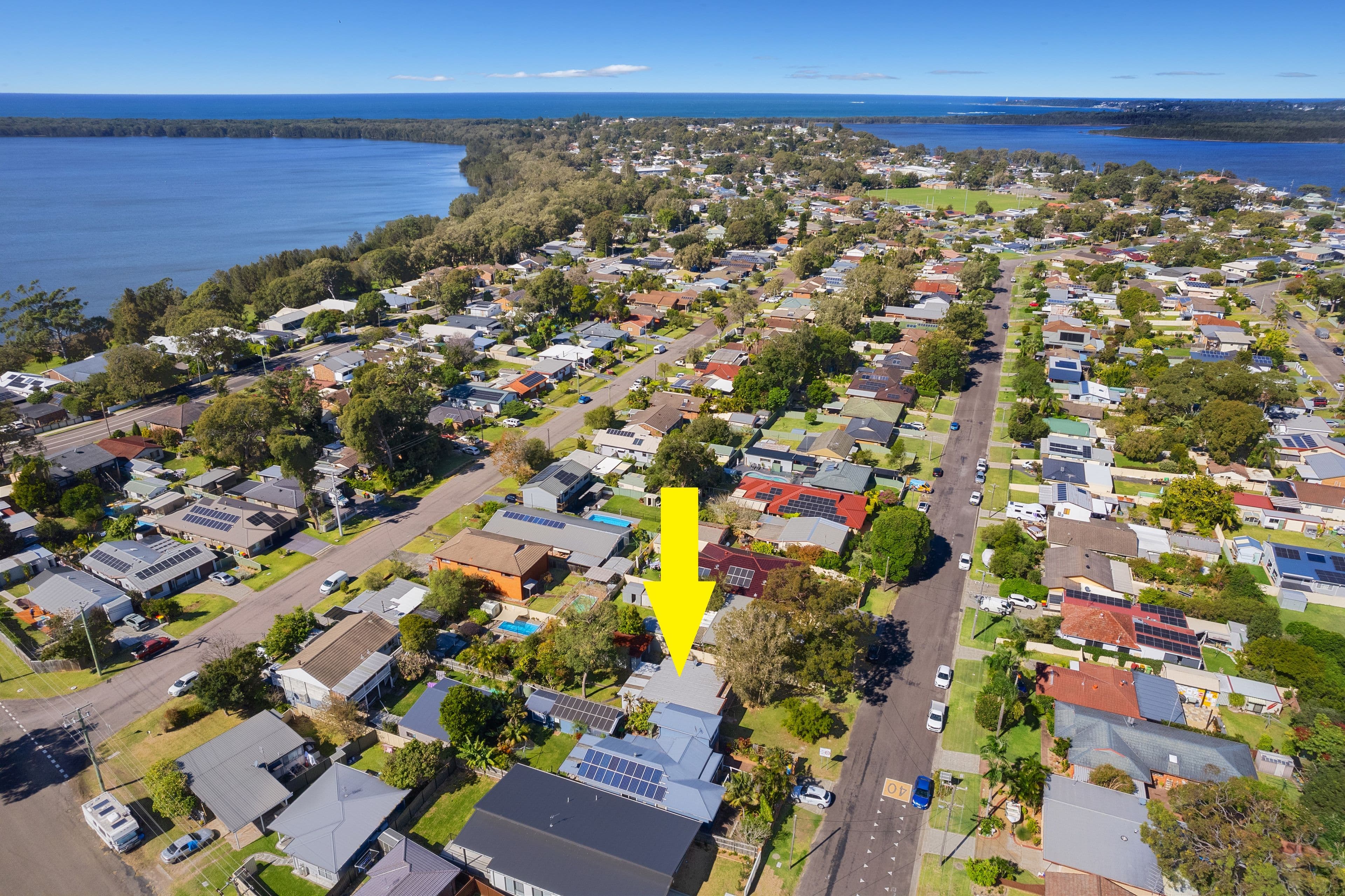 75 Delia Avenue, Budgewoi NSW 2262, Budgewoi - Thumbnail 8