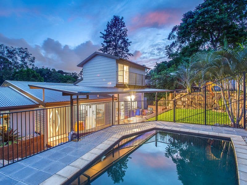 1 Yonga Street, BALMORAL QLD 4171, Balmoral - Thumbnail 2