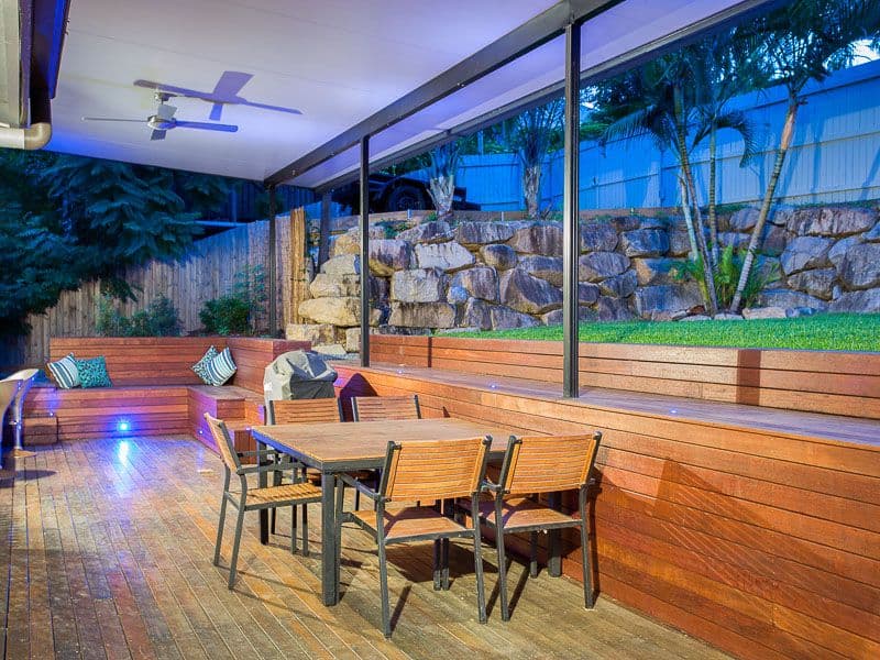 1 Yonga Street, BALMORAL QLD 4171, Balmoral - Thumbnail 3