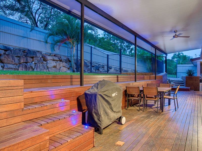 1 Yonga Street, BALMORAL QLD 4171, Balmoral - Thumbnail 4