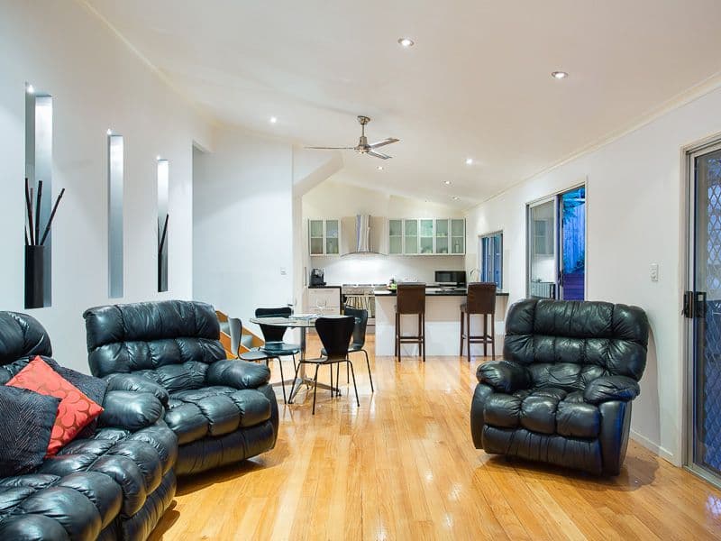1 Yonga Street, BALMORAL QLD 4171, Balmoral - Thumbnail 5