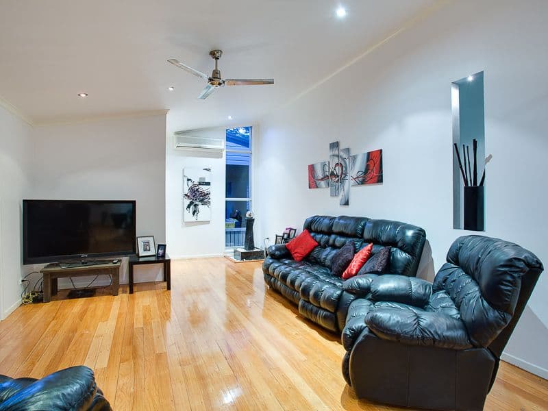 1 Yonga Street, BALMORAL QLD 4171, Balmoral - Thumbnail 6