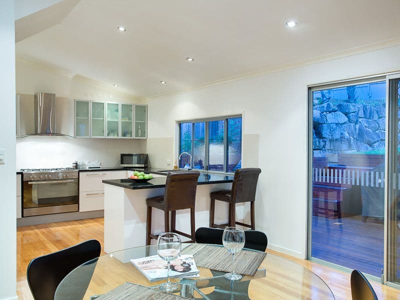 1 Yonga Street, BALMORAL QLD 4171, Balmoral - Thumbnail 7
