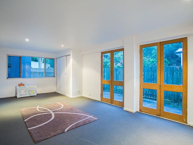 1 Yonga Street, BALMORAL QLD 4171, Balmoral - Thumbnail 8