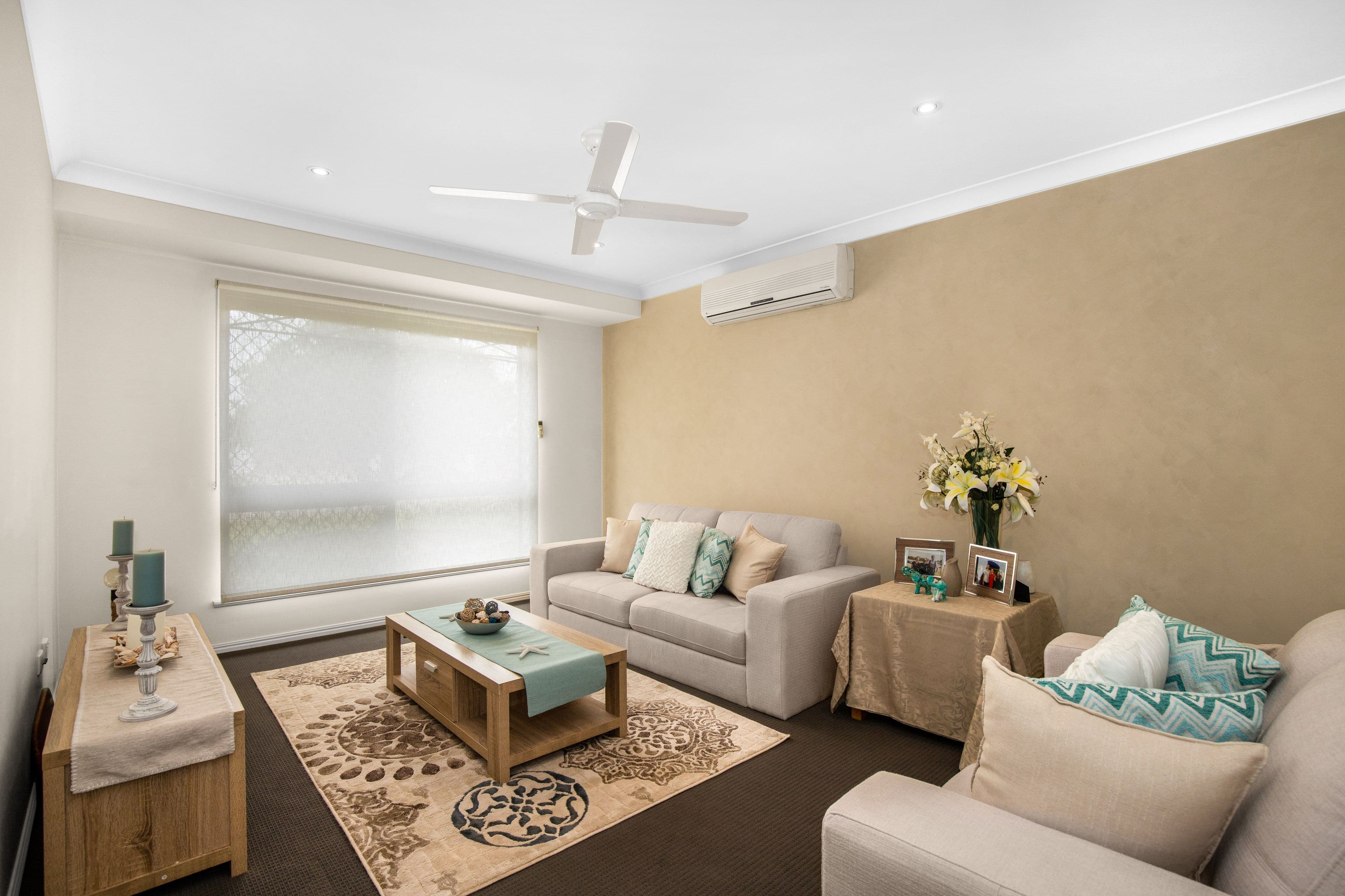 5 Horizon Drive, Douglas QLD 4814, Douglas - Thumbnail 3