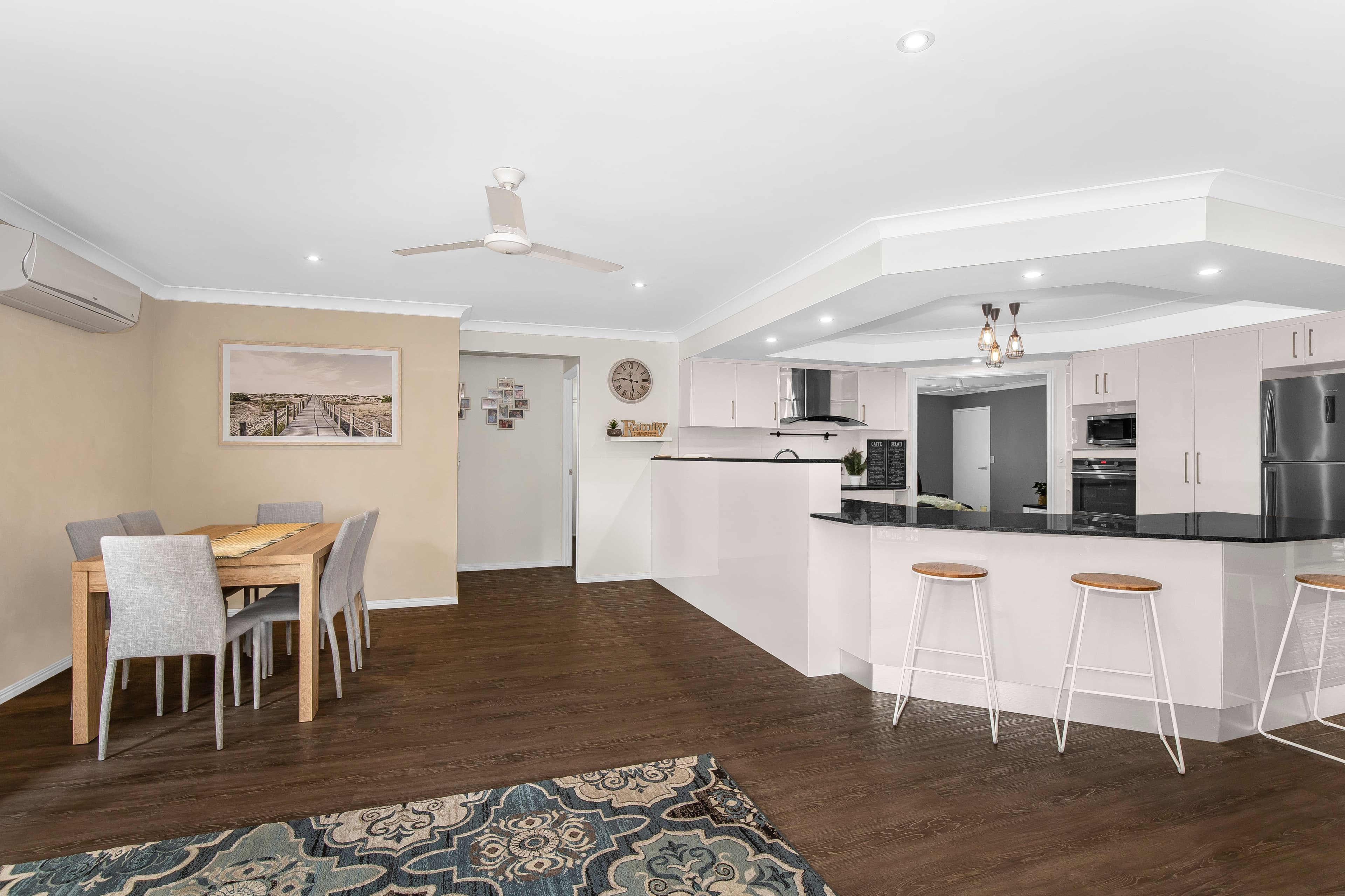 5 Horizon Drive, Douglas QLD 4814, Douglas - Thumbnail 4