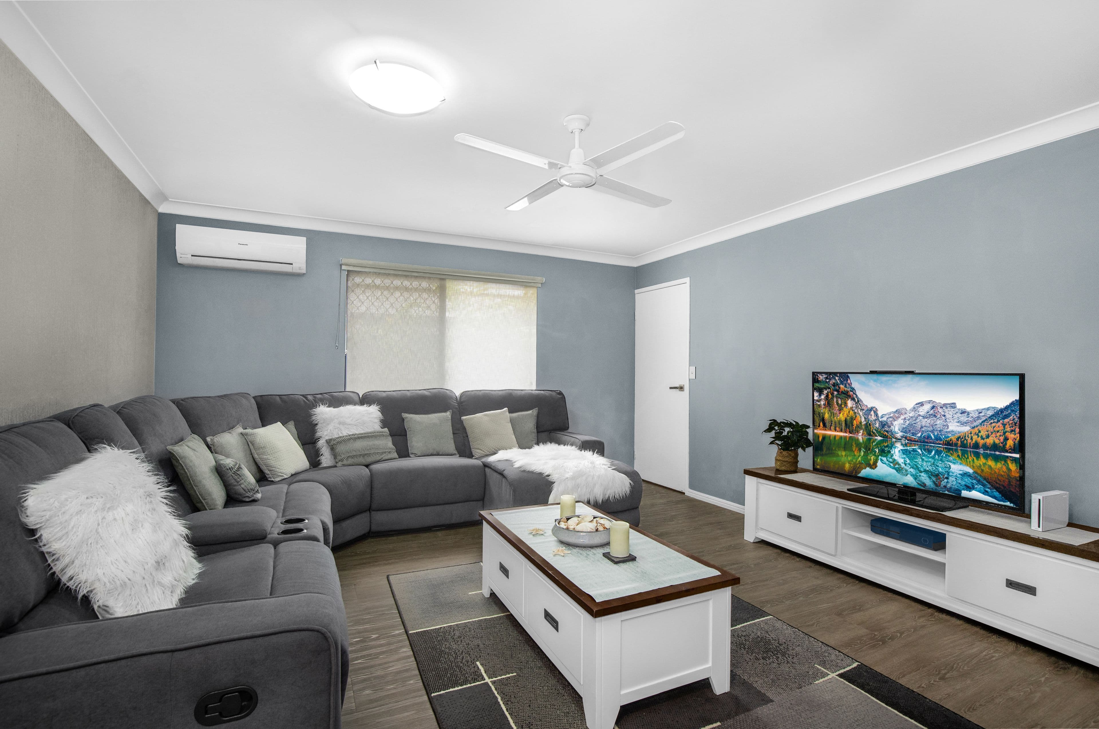 5 Horizon Drive, Douglas QLD 4814, Douglas - Thumbnail 5