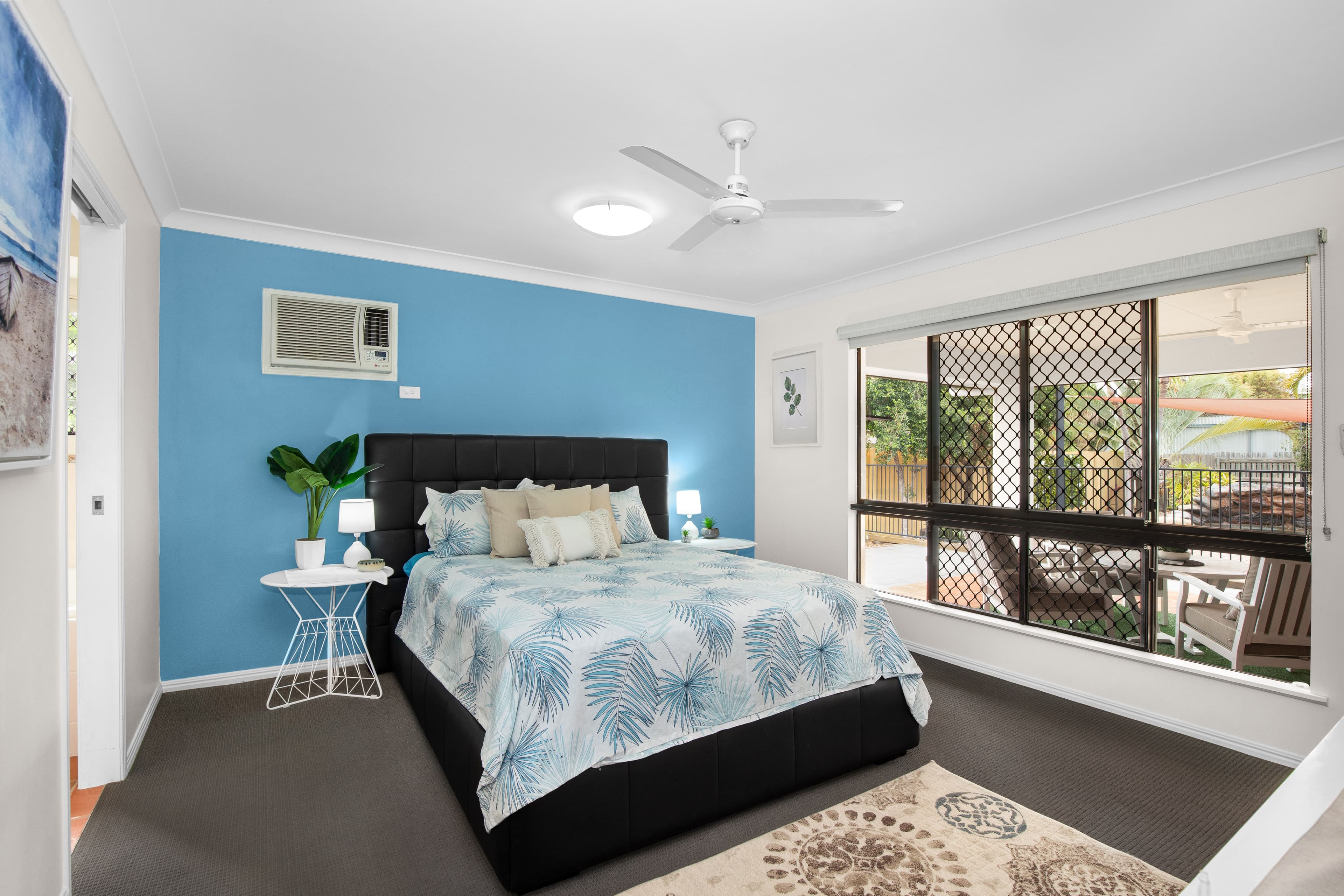 5 Horizon Drive, Douglas QLD 4814, Douglas - Thumbnail 6