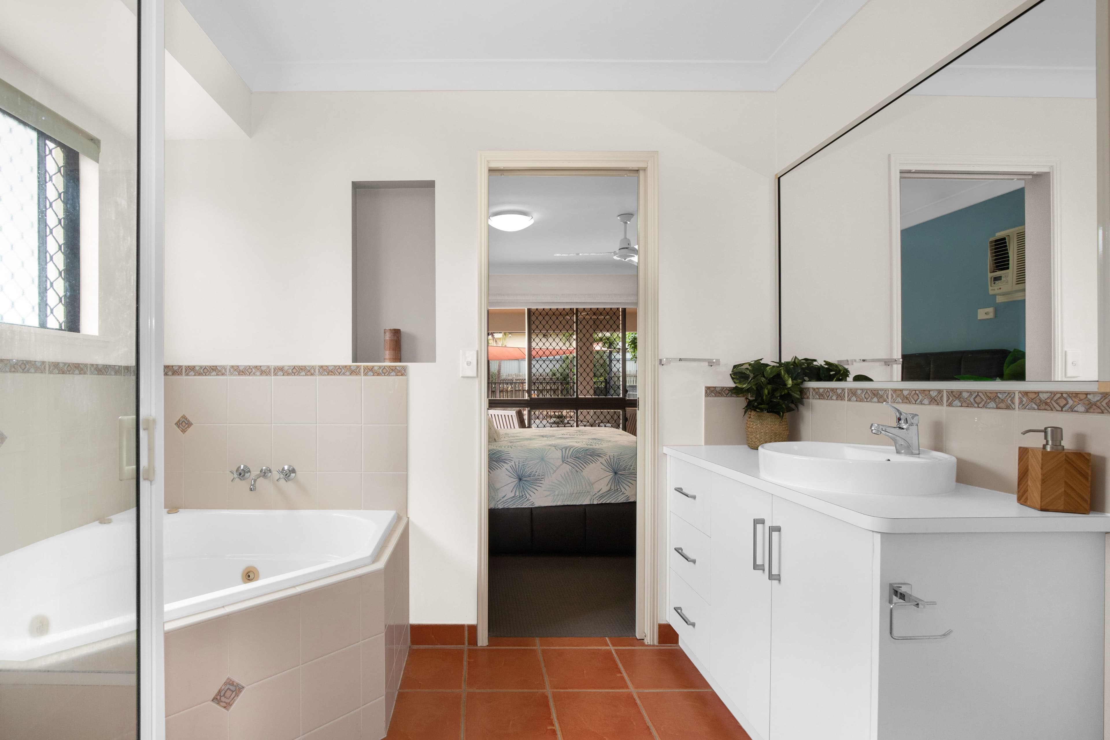 5 Horizon Drive, Douglas QLD 4814, Douglas - Thumbnail 7