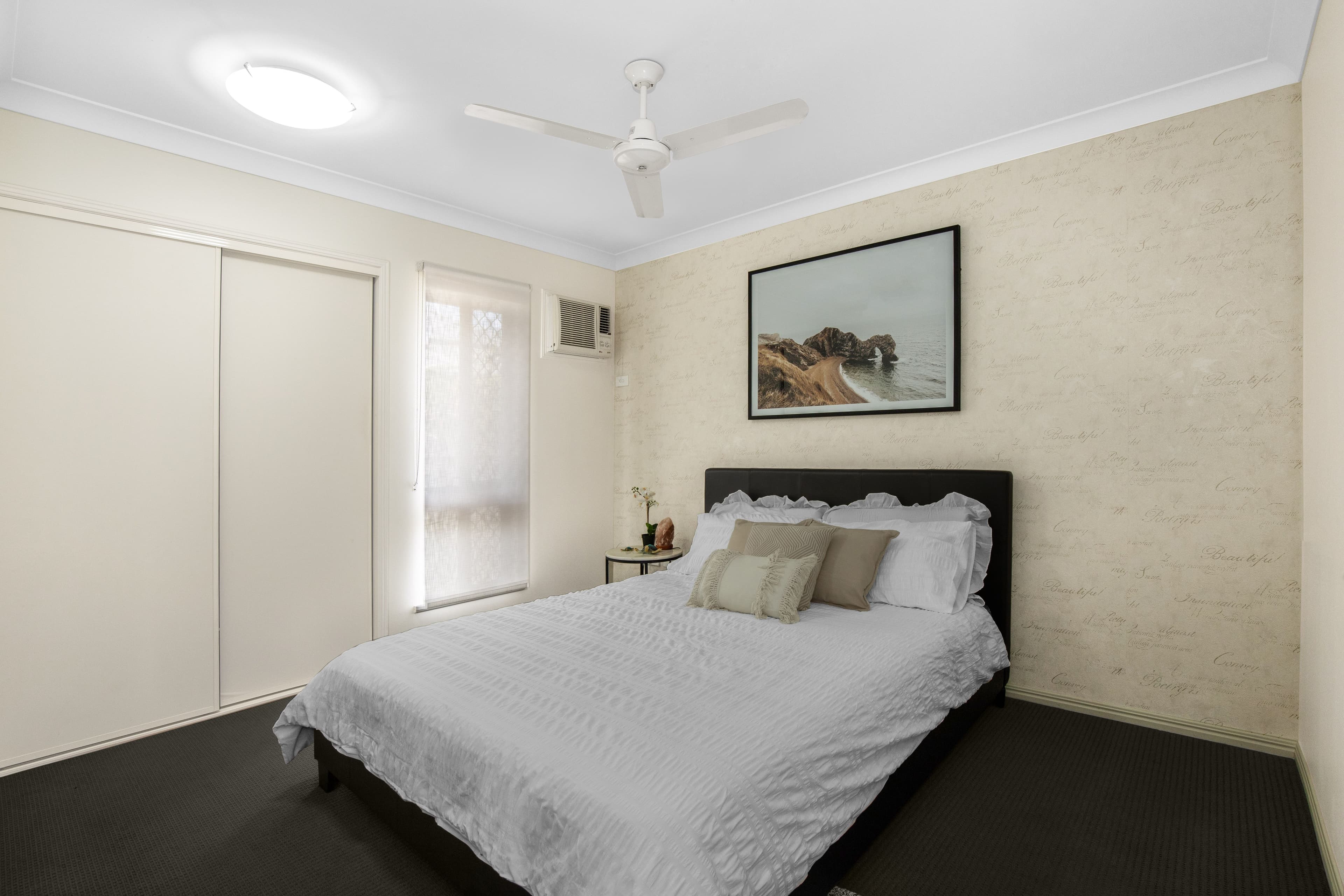 5 Horizon Drive, Douglas QLD 4814, Douglas - Thumbnail 8