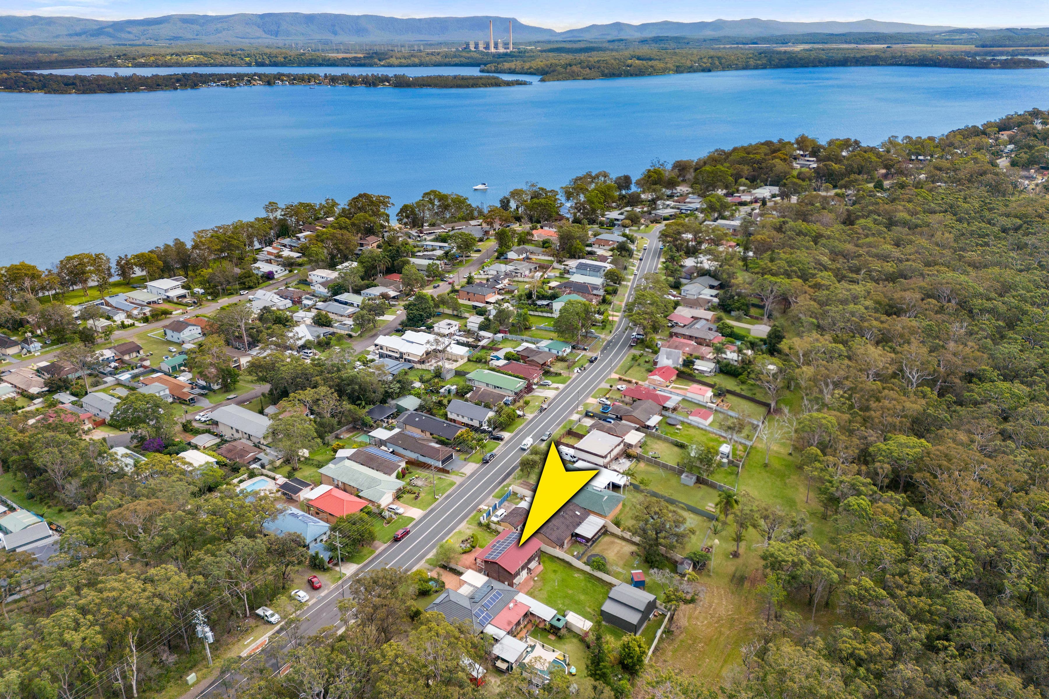111 Yarrawonga Park Road, Yarrawonga Park NSW 2264, Yarrawonga Park - Thumbnail 2