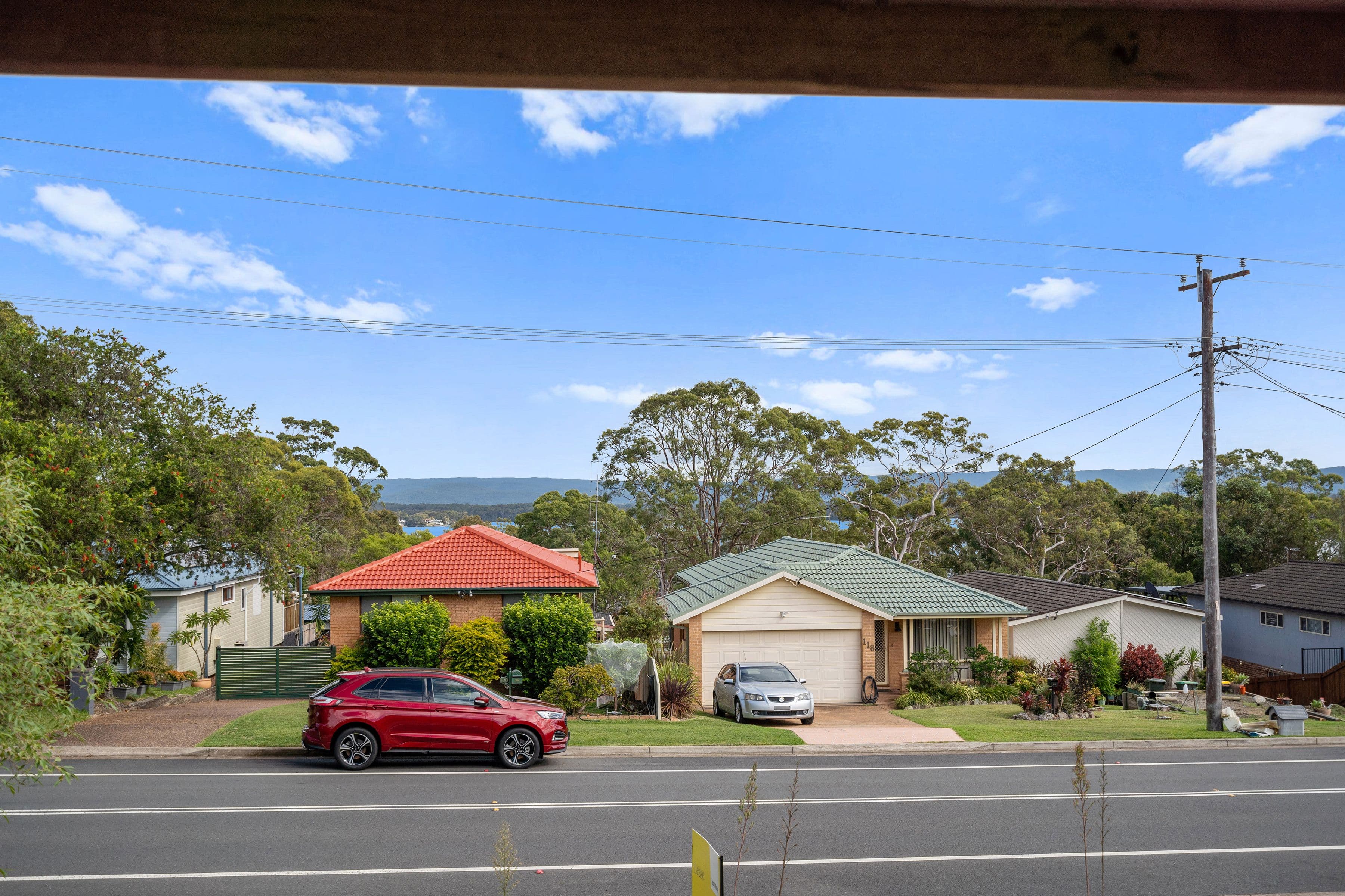 111 Yarrawonga Park Road, Yarrawonga Park NSW 2264, Yarrawonga Park - Thumbnail 3