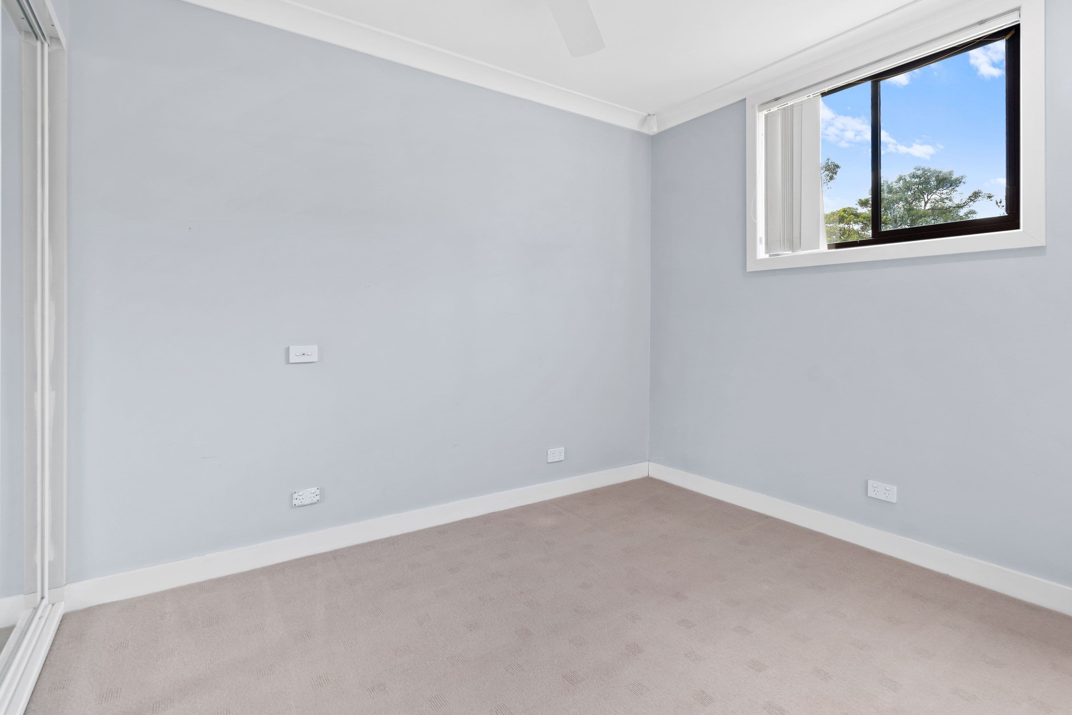 111 Yarrawonga Park Road, Yarrawonga Park NSW 2264, Yarrawonga Park - Thumbnail 7