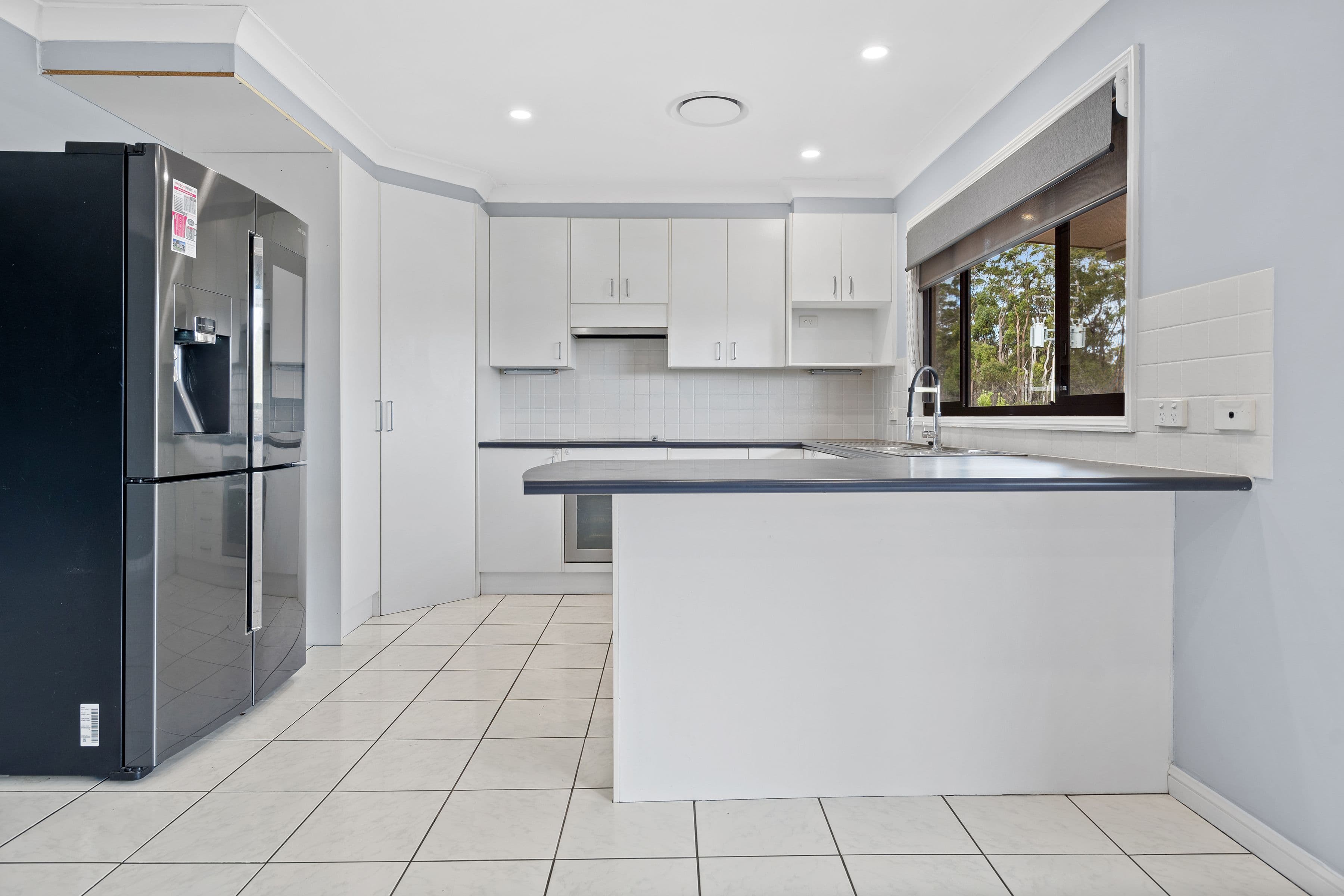 111 Yarrawonga Park Road, Yarrawonga Park NSW 2264, Yarrawonga Park - Thumbnail 8