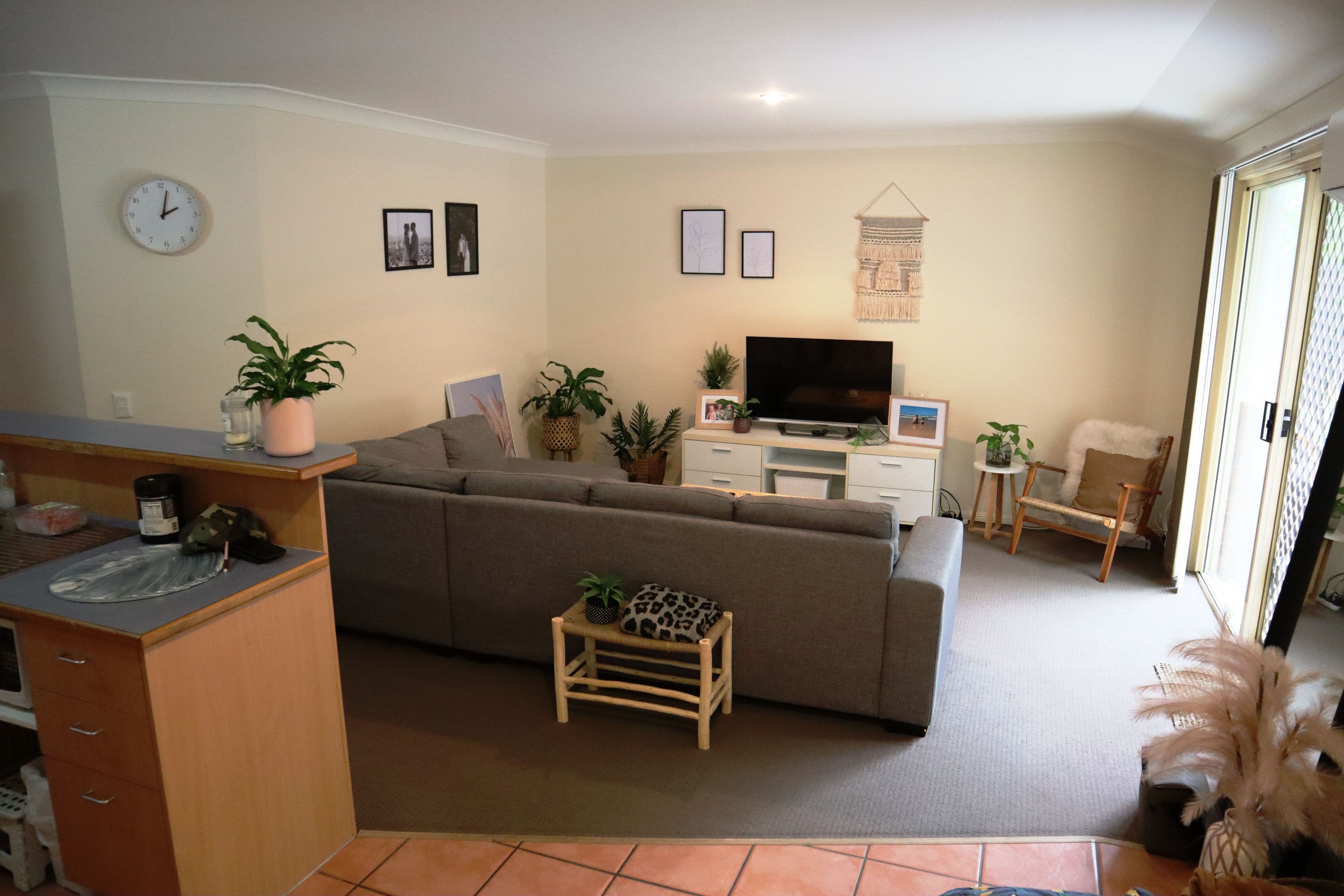1230 Creek Road, Carina Heights QLD 4152, Carina Heights - Image 1