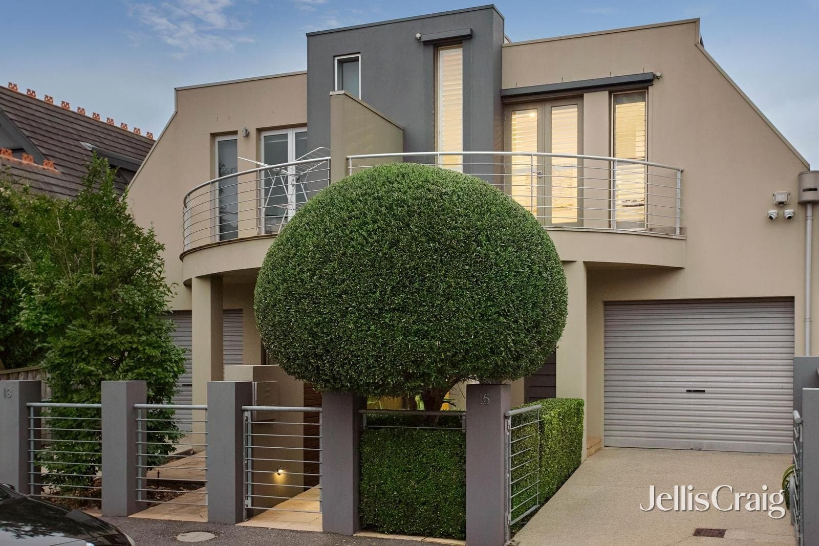 15 Edinburgh Street, Richmond, Richmond - Thumbnail 2