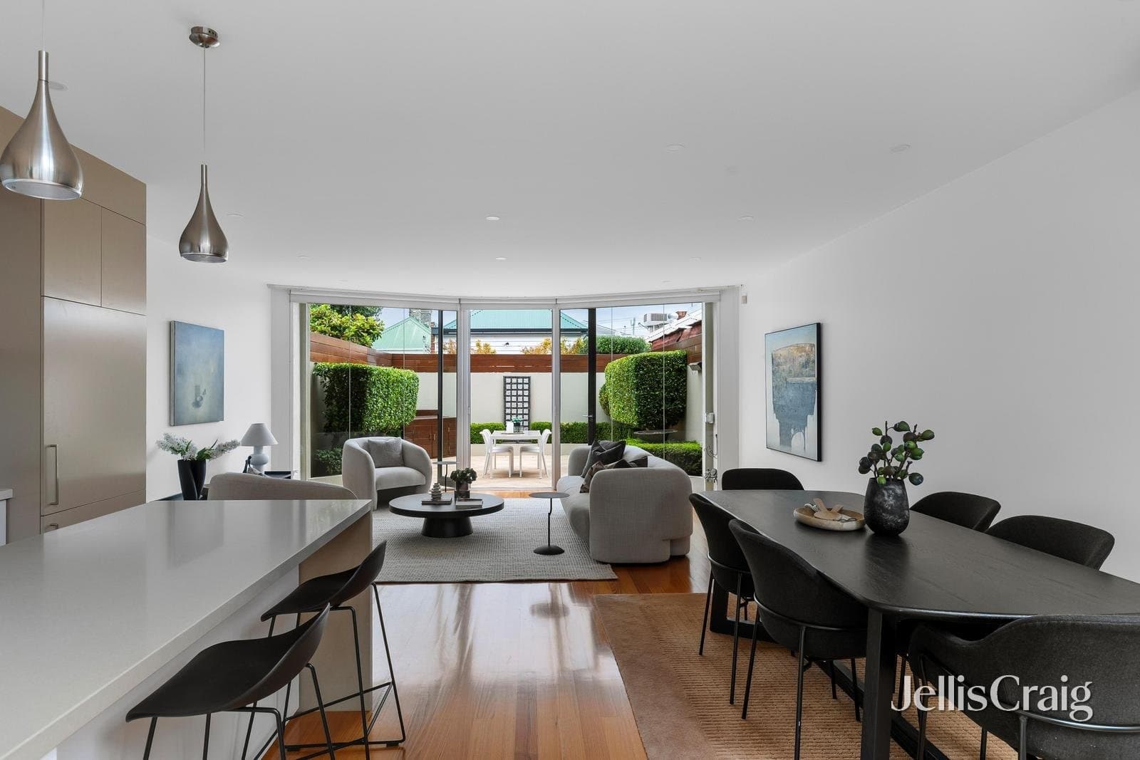 15 Edinburgh Street, Richmond, Richmond - Thumbnail 5