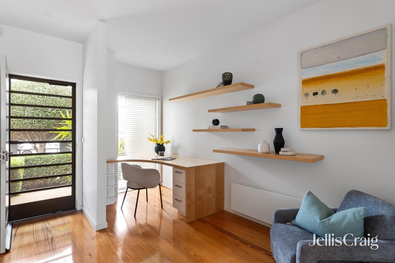 15 Edinburgh Street, Richmond, Richmond - Thumbnail 7