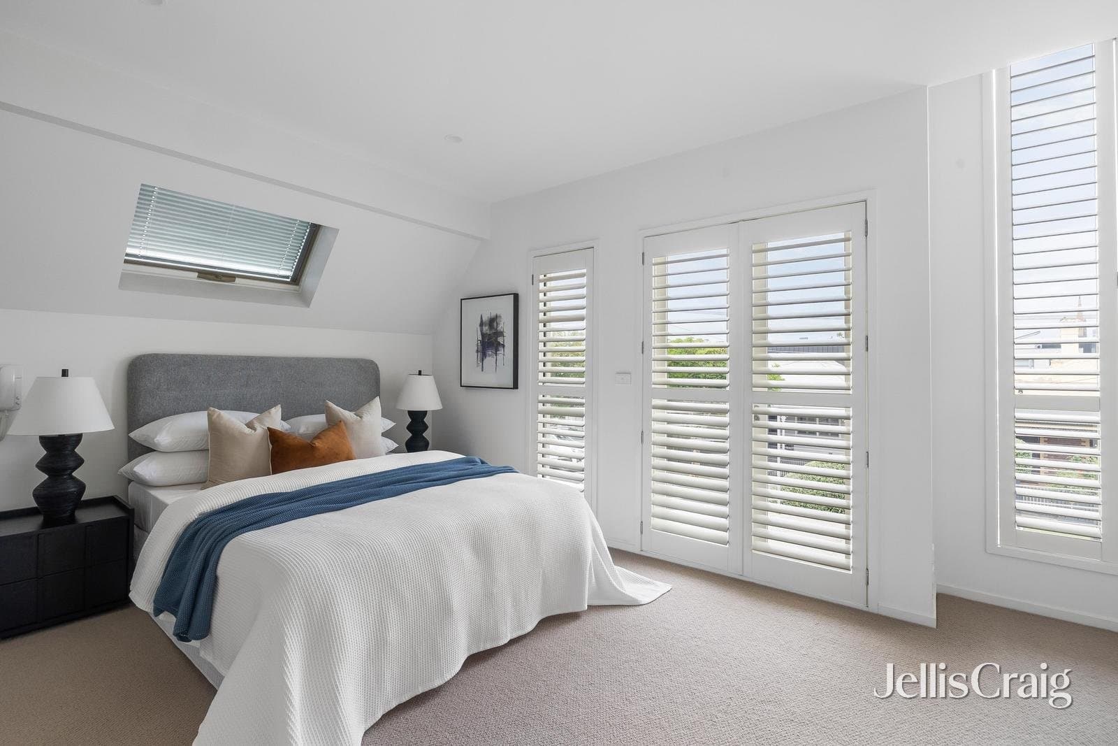 15 Edinburgh Street, Richmond, Richmond - Thumbnail 8