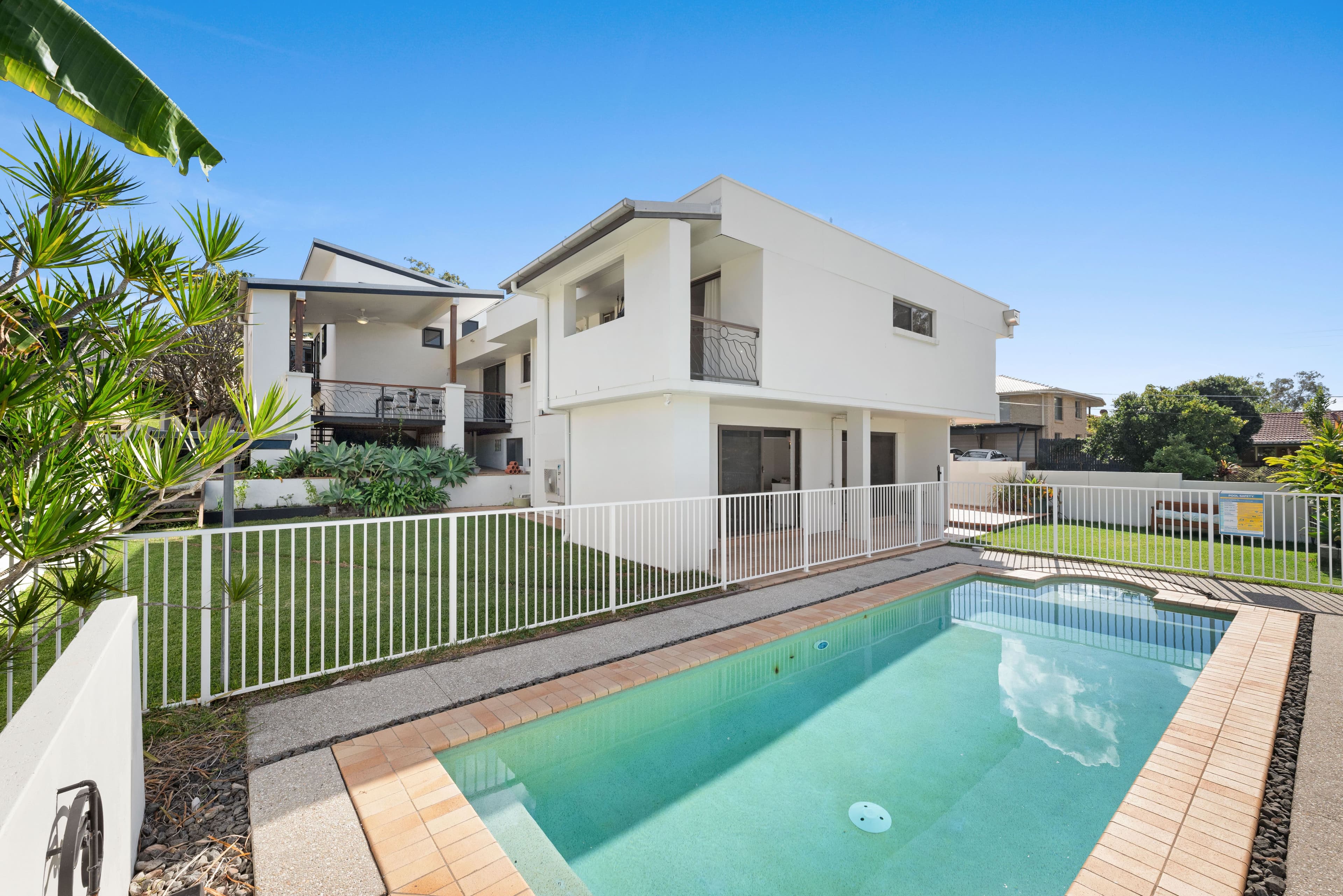 28 Madeira Street, The Gap QLD 4061, The Gap - Image 1