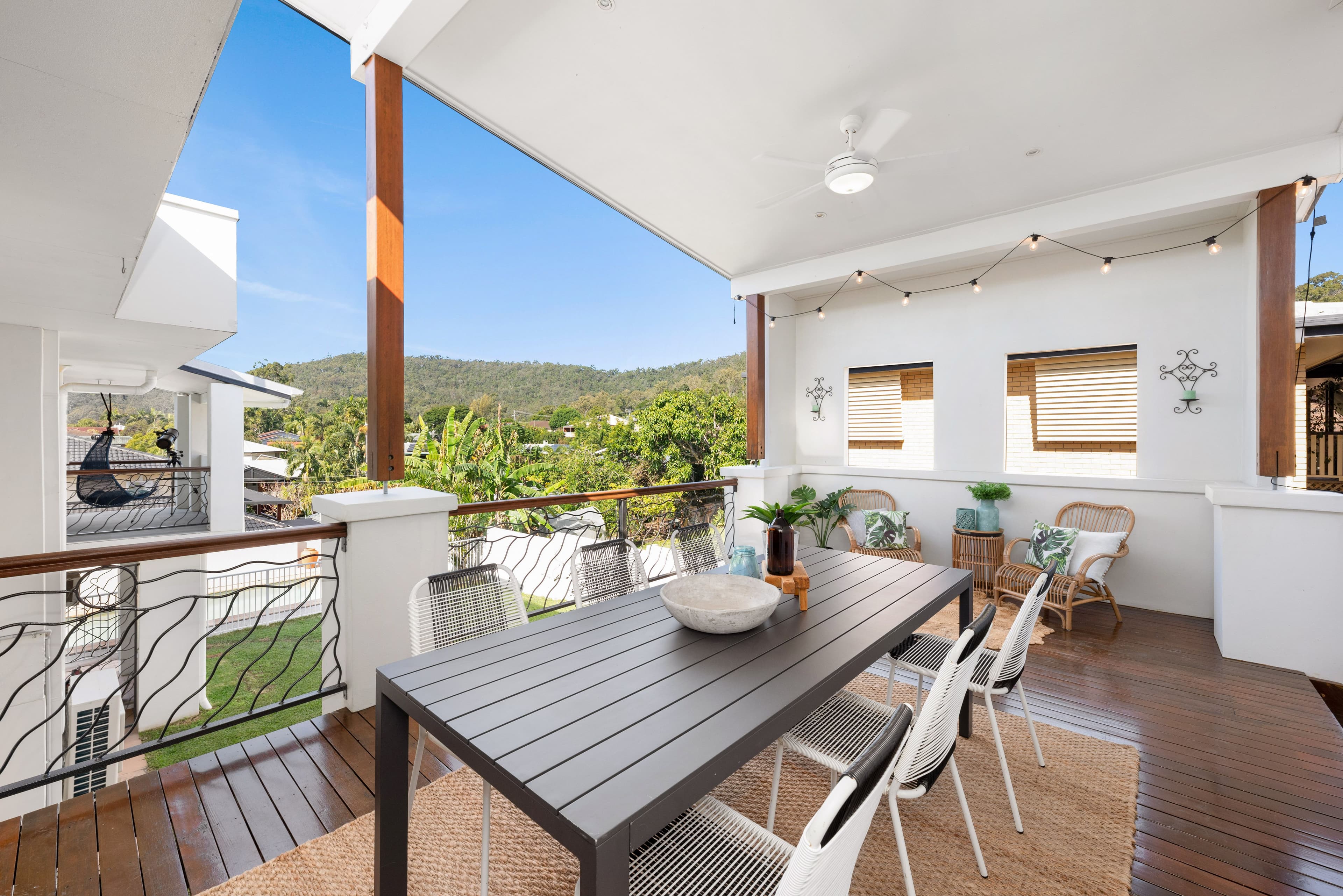 28 Madeira Street, The Gap QLD 4061, The Gap - Thumbnail 2