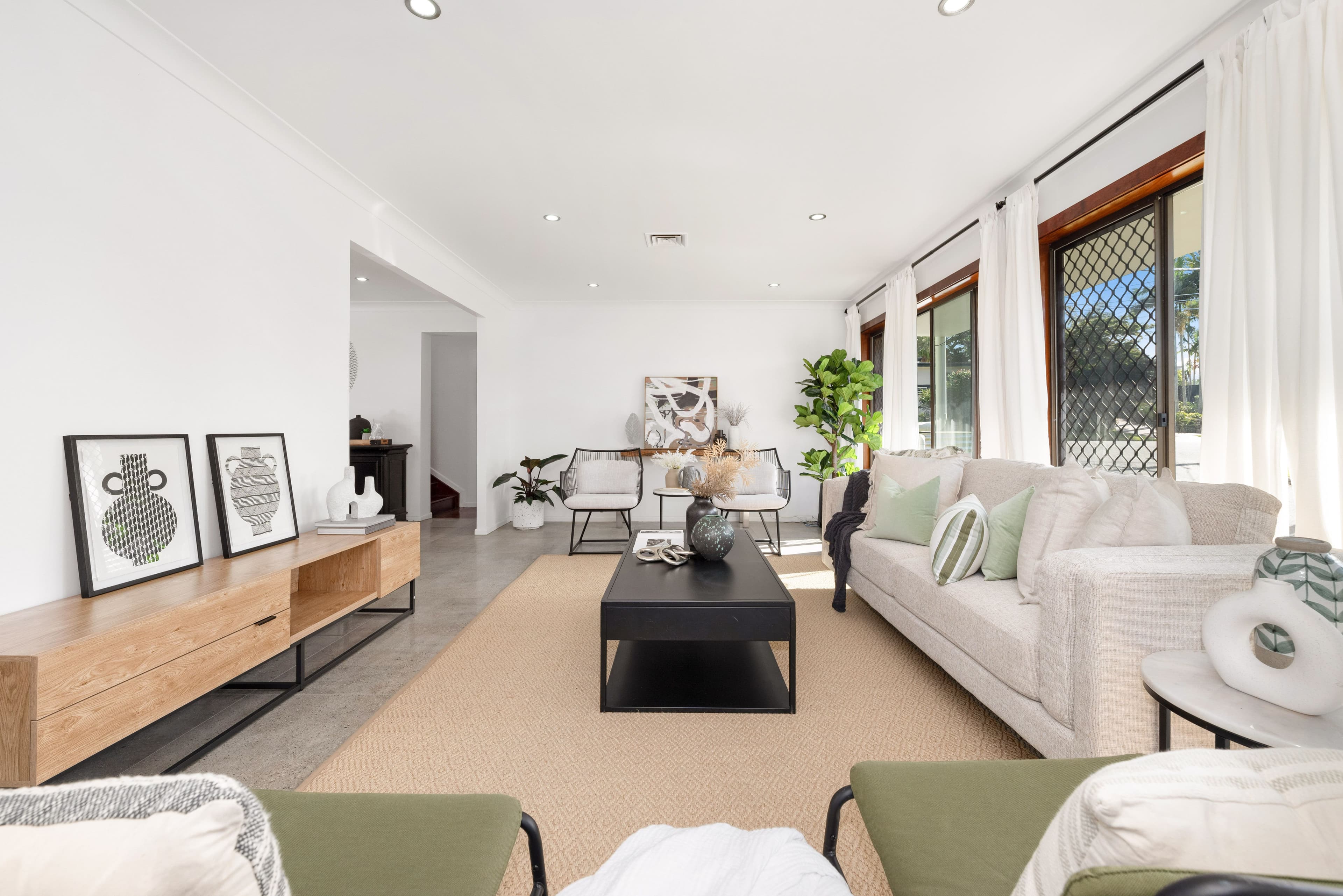 28 Madeira Street, The Gap QLD 4061, The Gap - Thumbnail 3