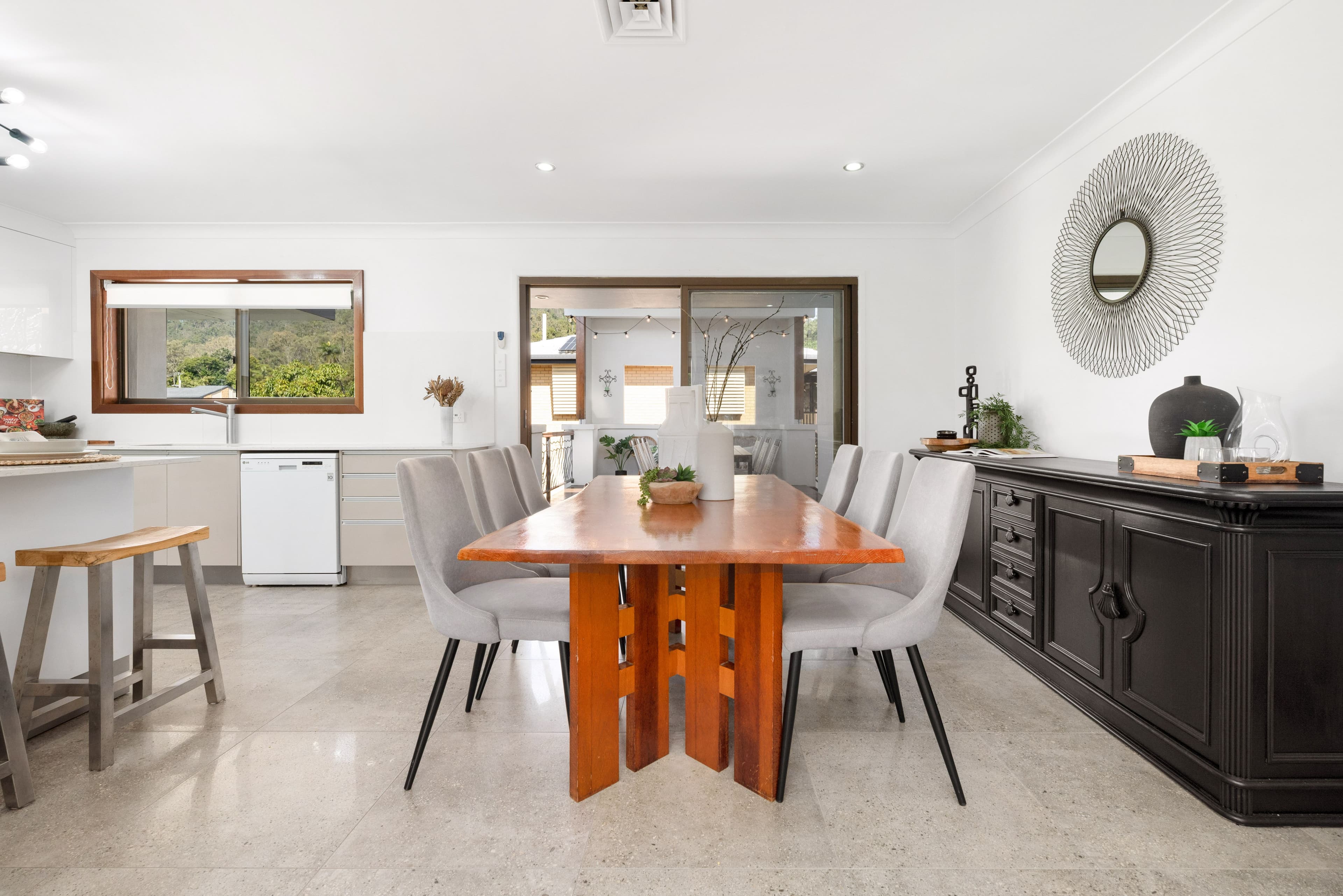 28 Madeira Street, The Gap QLD 4061, The Gap - Thumbnail 5