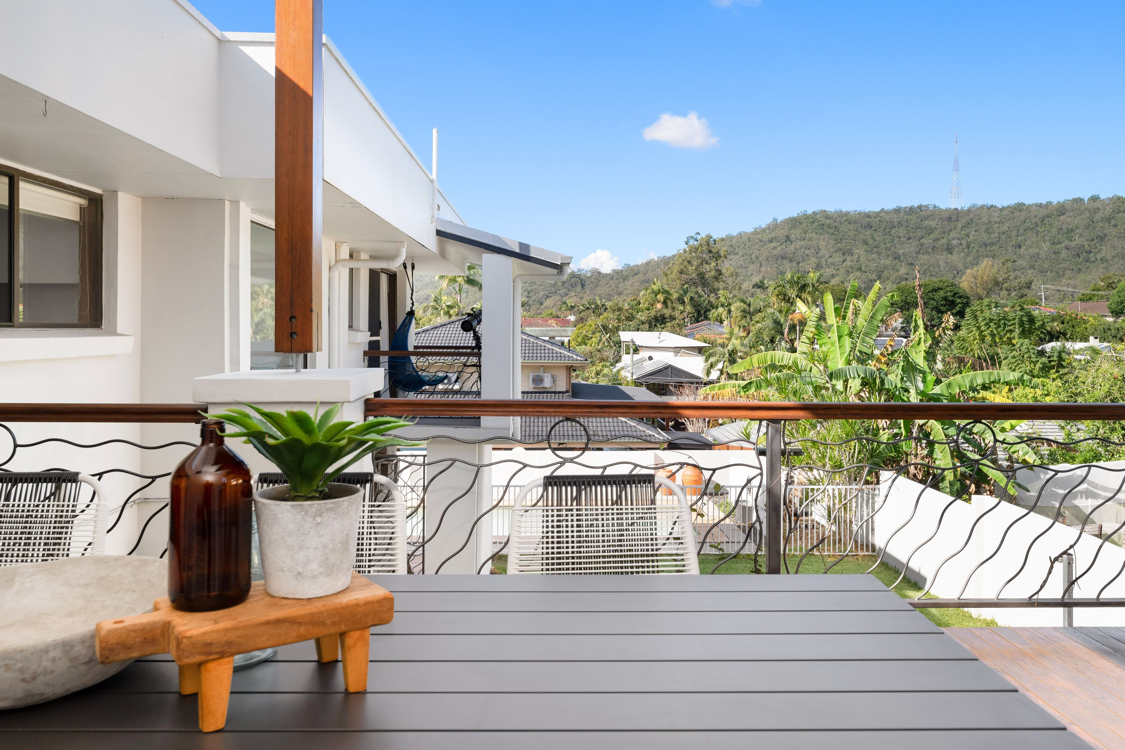 28 Madeira Street, The Gap QLD 4061, The Gap - Thumbnail 6