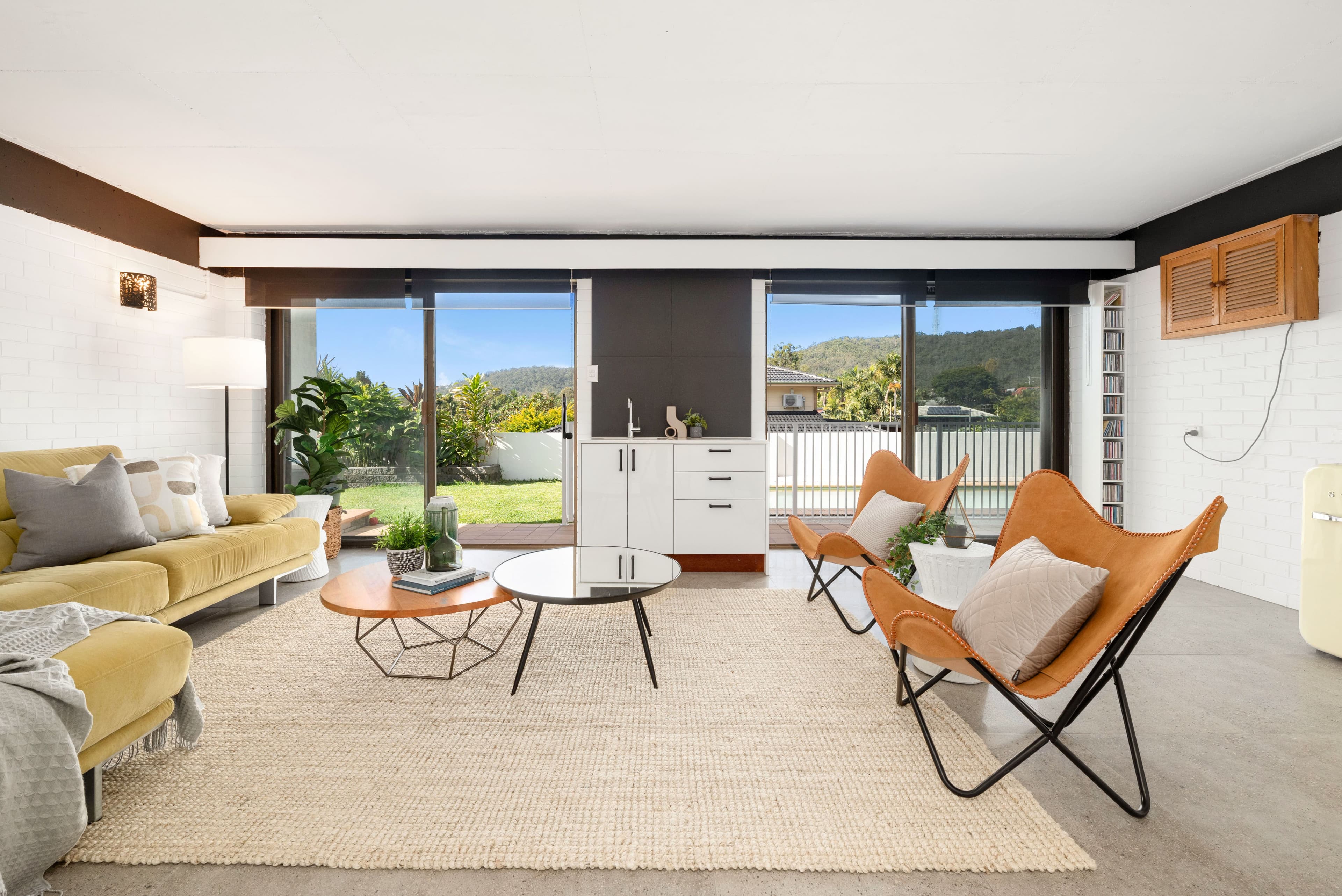 28 Madeira Street, The Gap QLD 4061, The Gap - Thumbnail 7
