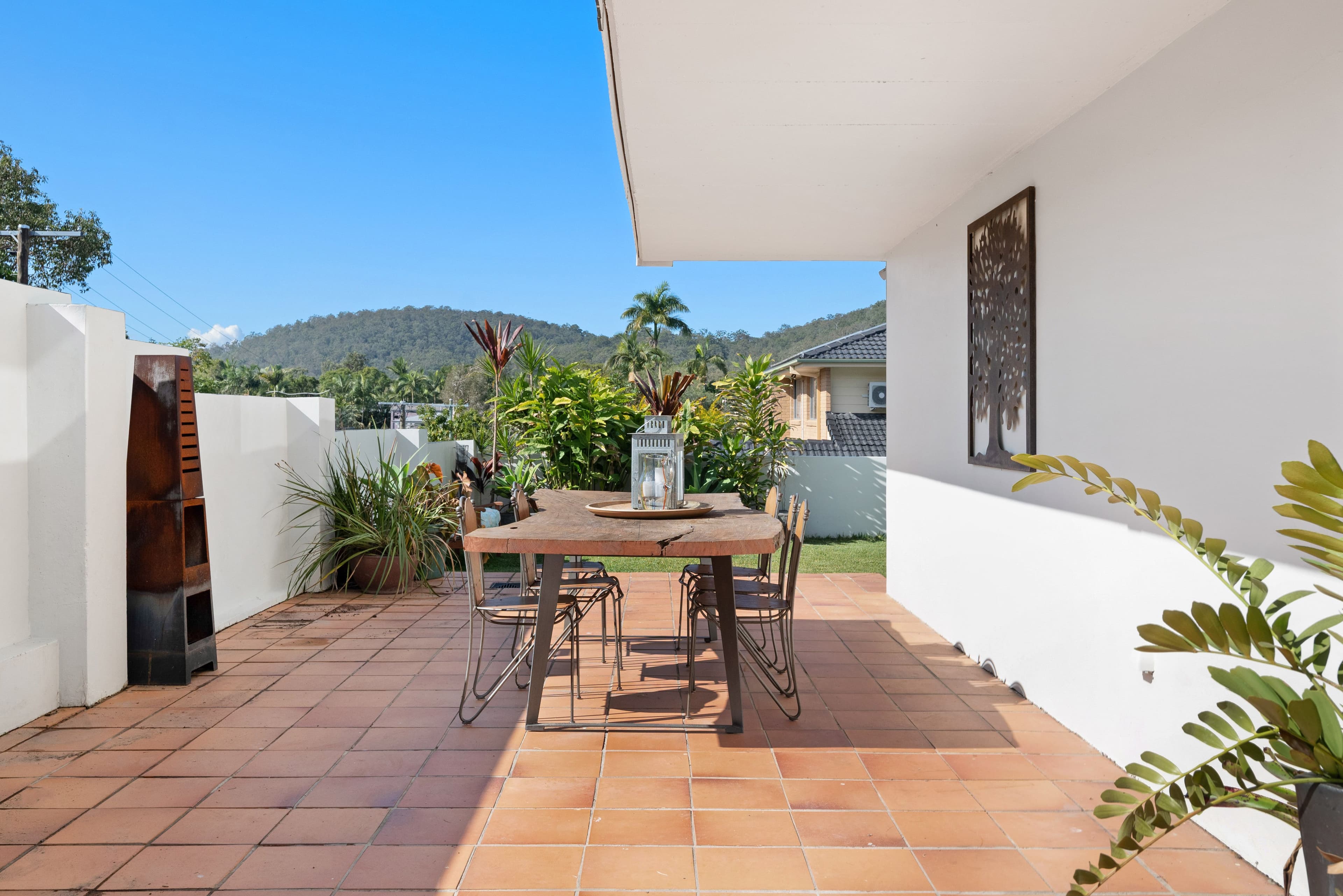 28 Madeira Street, The Gap QLD 4061, The Gap - Thumbnail 8