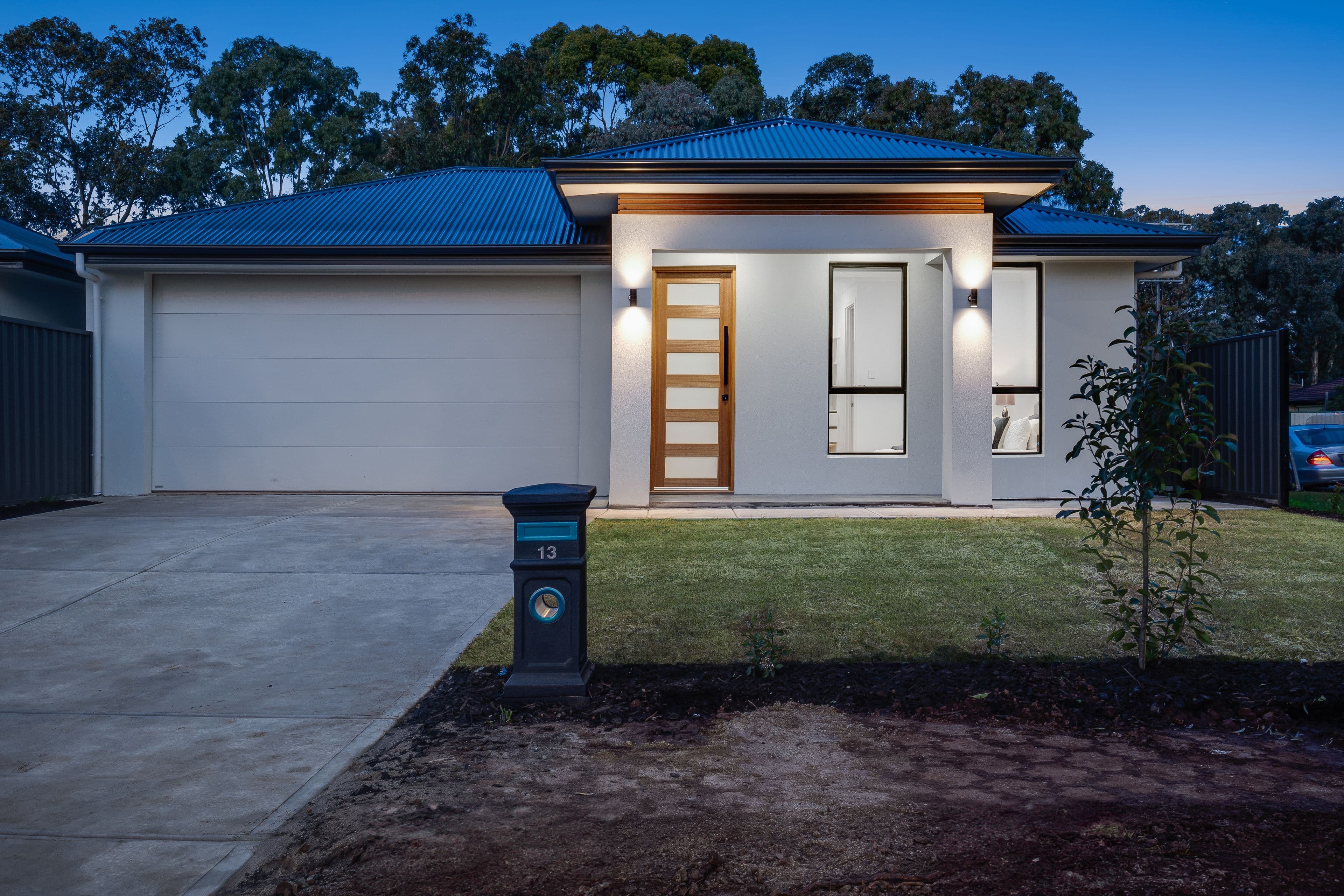 13 Ward Street, Salisbury Heights SA 5109, Salisbury Heights - Image 1