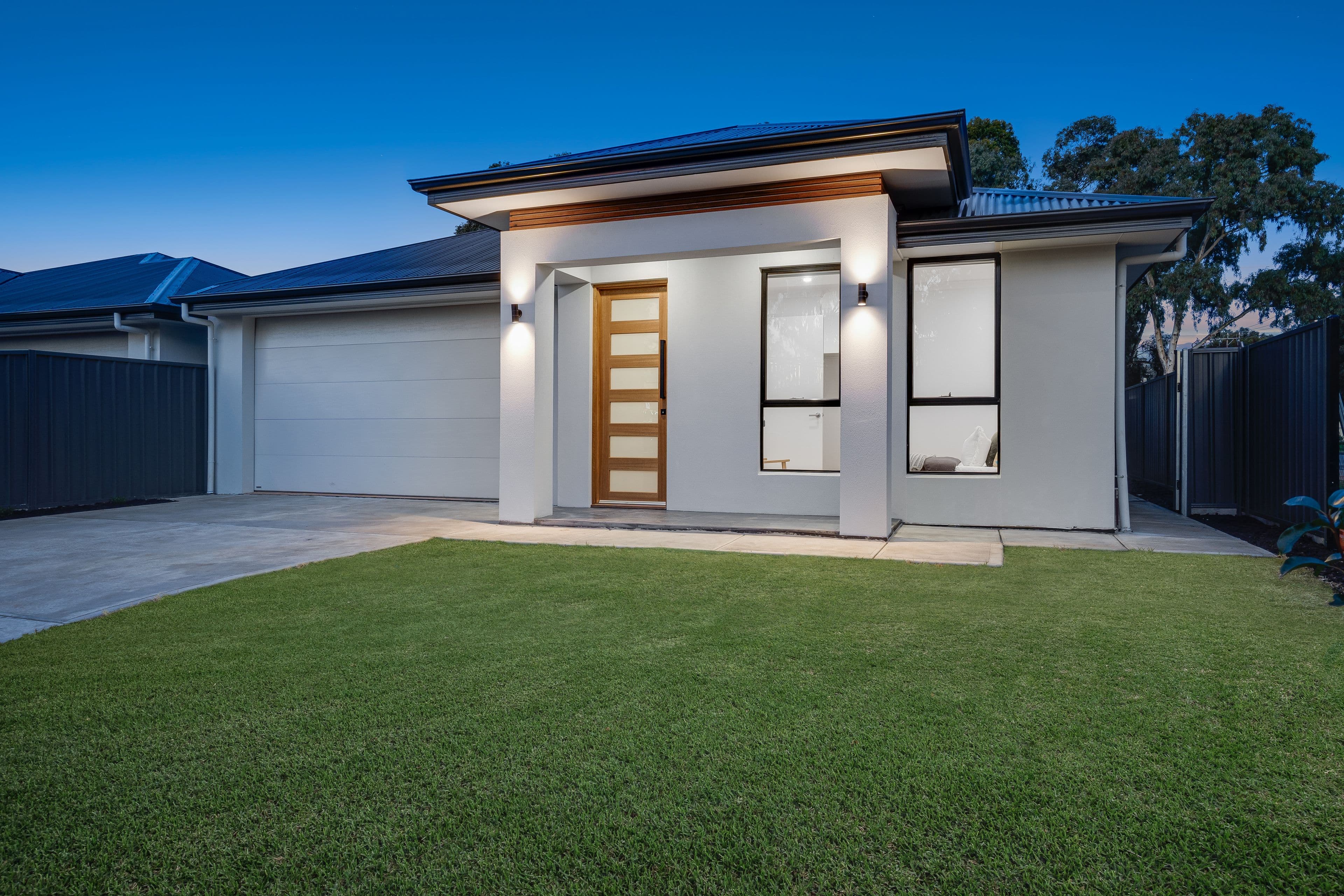 13 Ward Street, Salisbury Heights SA 5109, Salisbury Heights - Thumbnail 2