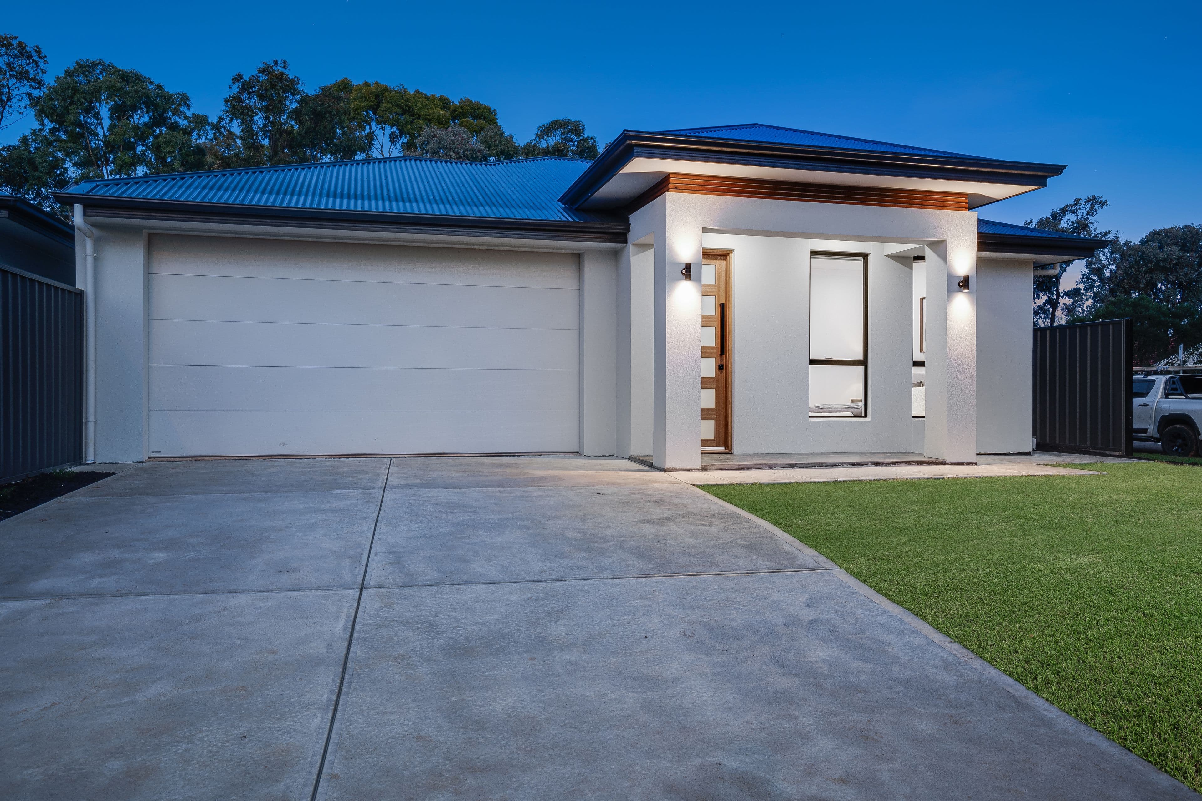 13 Ward Street, Salisbury Heights SA 5109, Salisbury Heights - Thumbnail 3