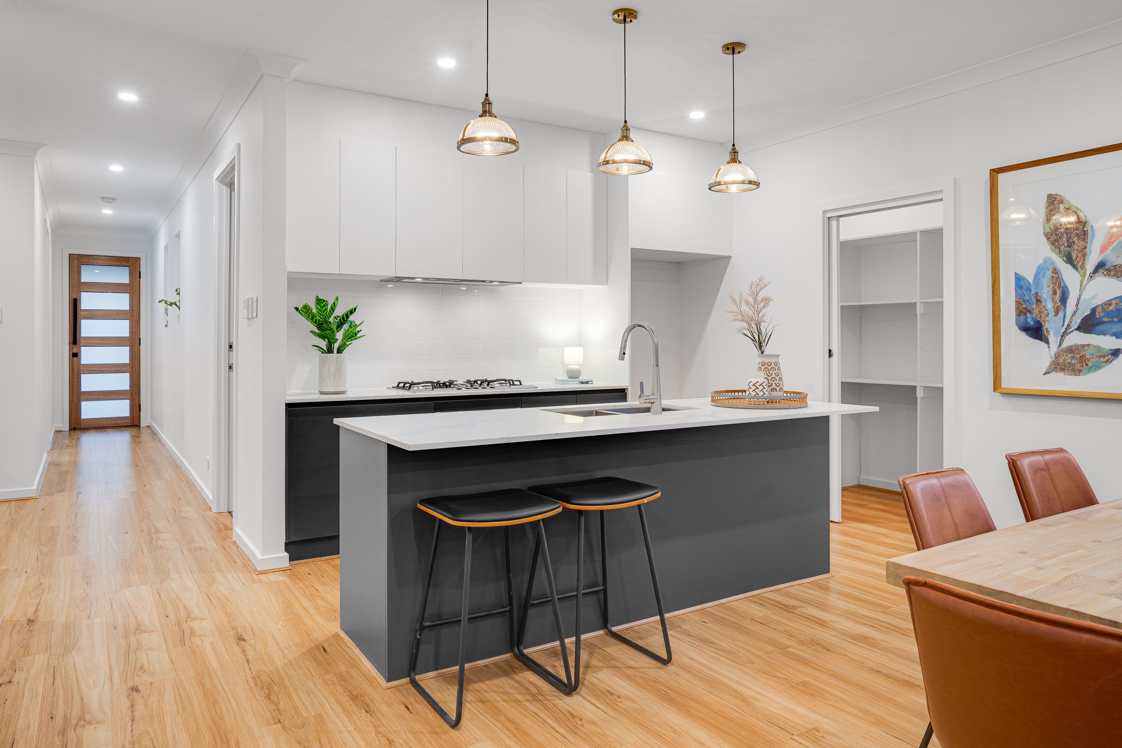 13 Ward Street, Salisbury Heights SA 5109, Salisbury Heights - Thumbnail 4