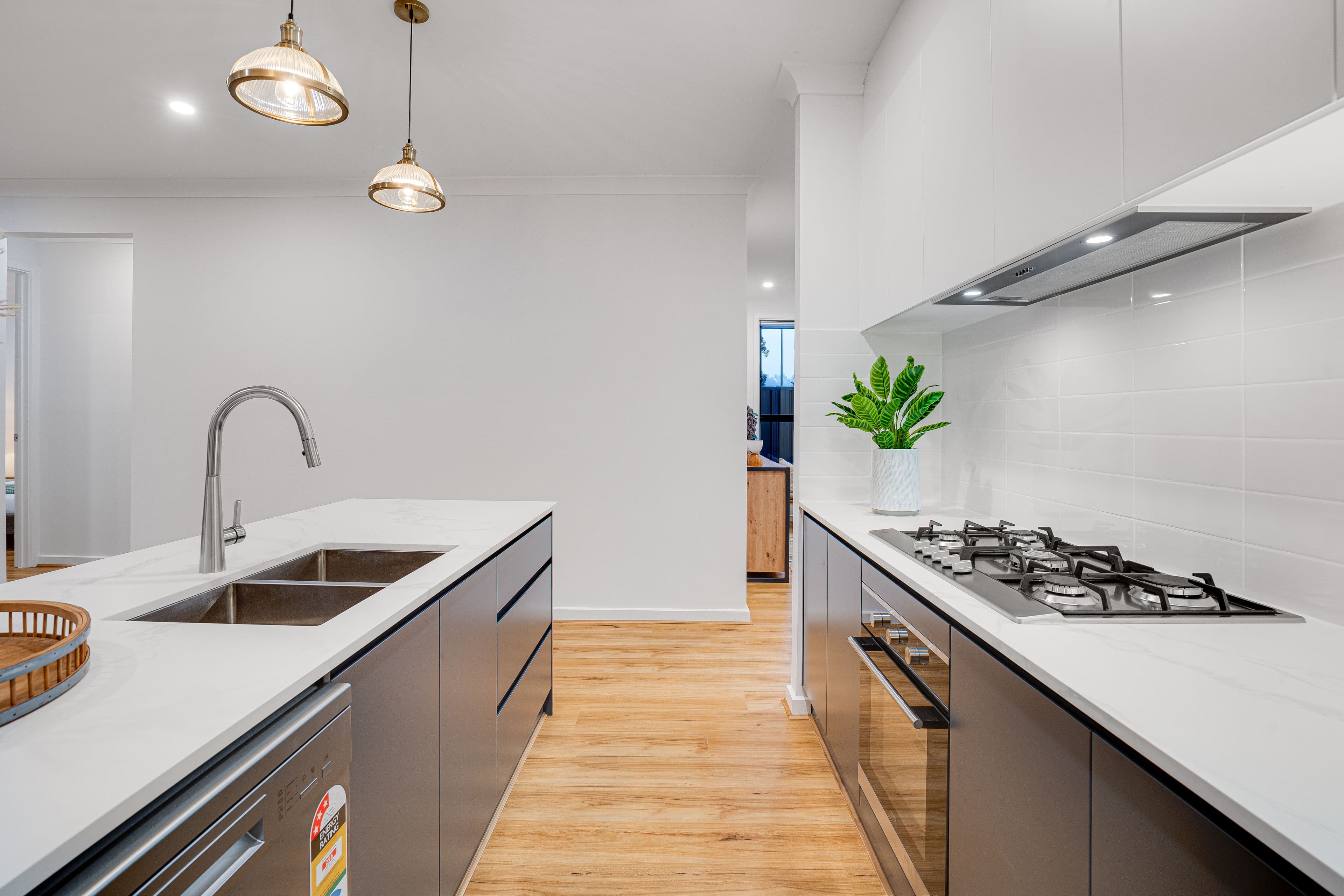 13 Ward Street, Salisbury Heights SA 5109, Salisbury Heights - Thumbnail 6