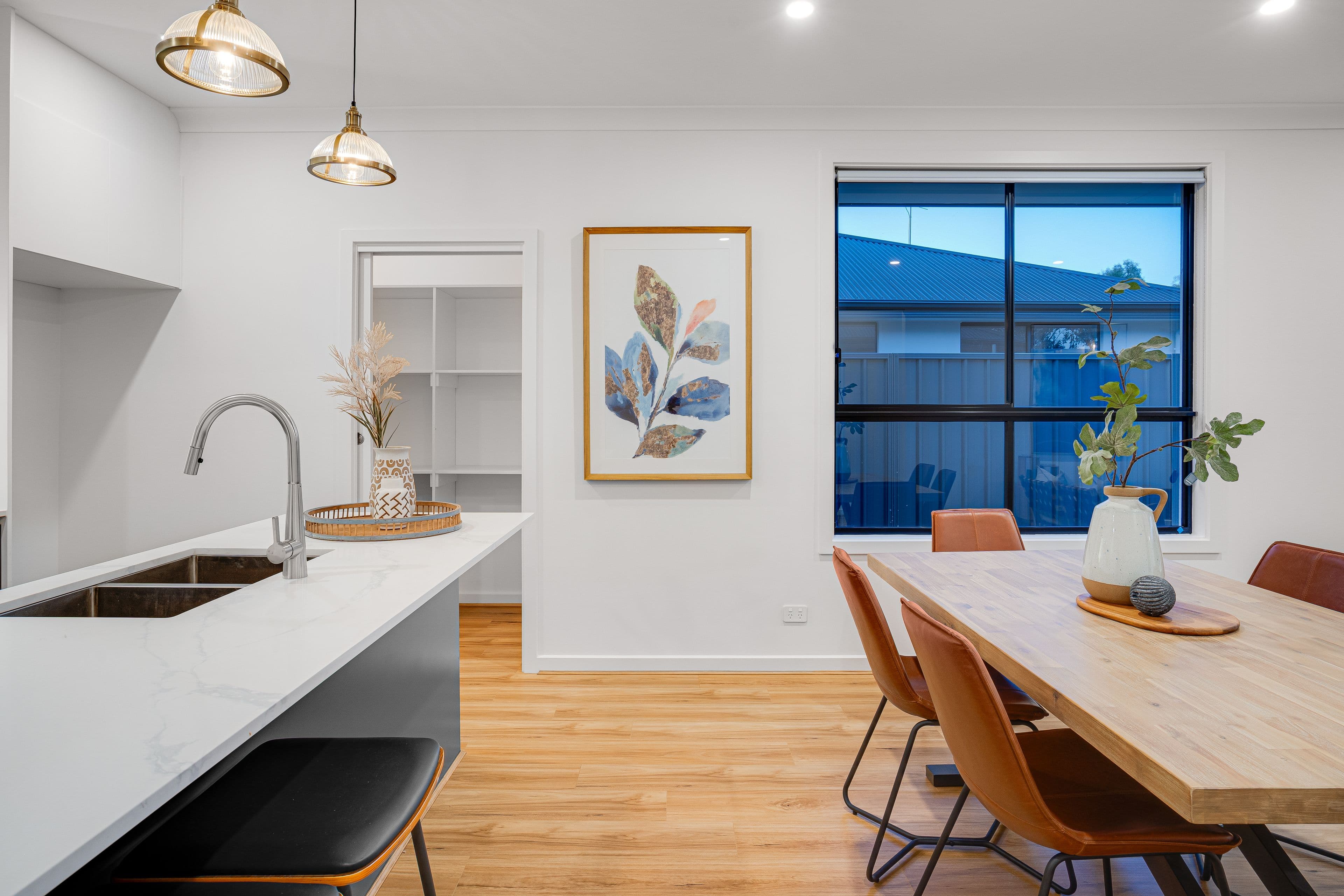 13 Ward Street, Salisbury Heights SA 5109, Salisbury Heights - Thumbnail 7