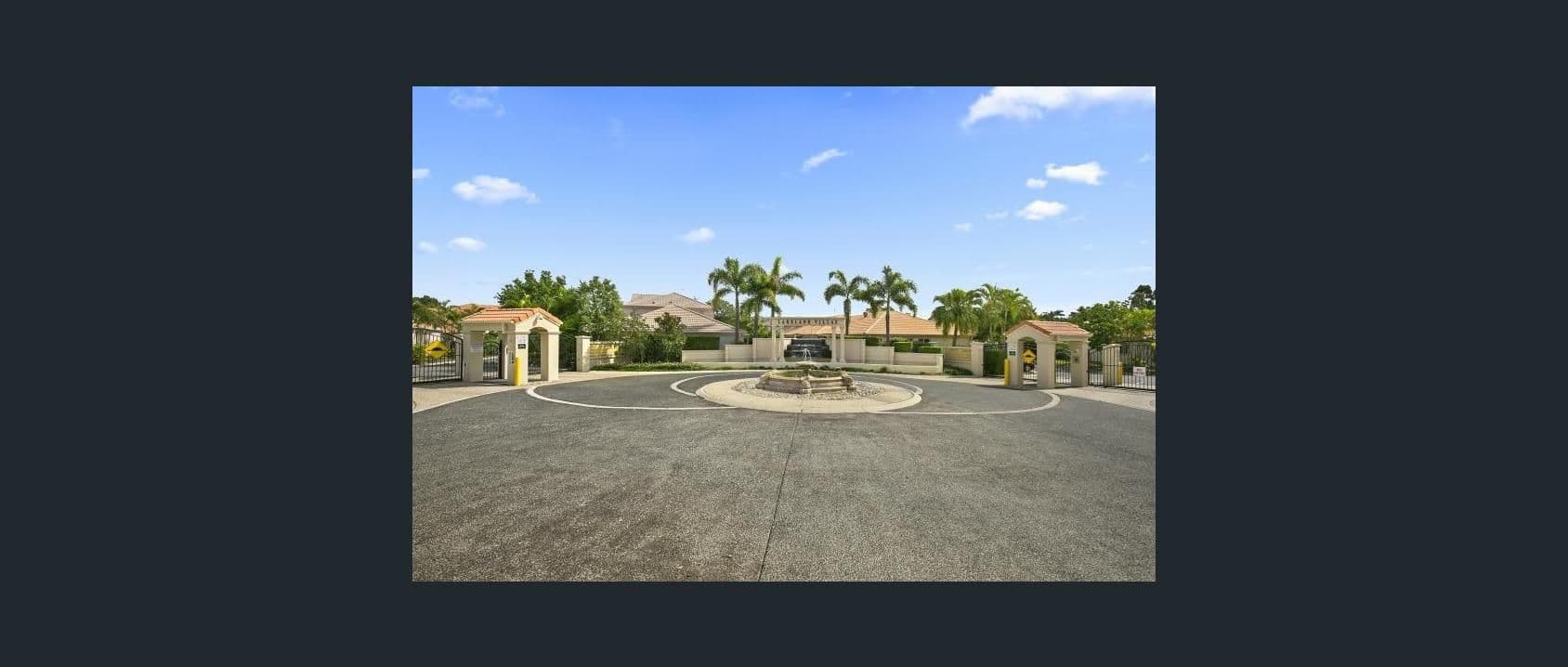 8-10 Ghilgai Road, Merrimac QLD 4226, Merrimac - Image 1