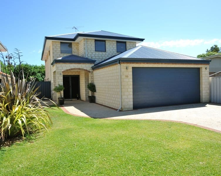 10a Sloan Street, ROCKINGHAM WA 6168, Rockingham - Thumbnail 2