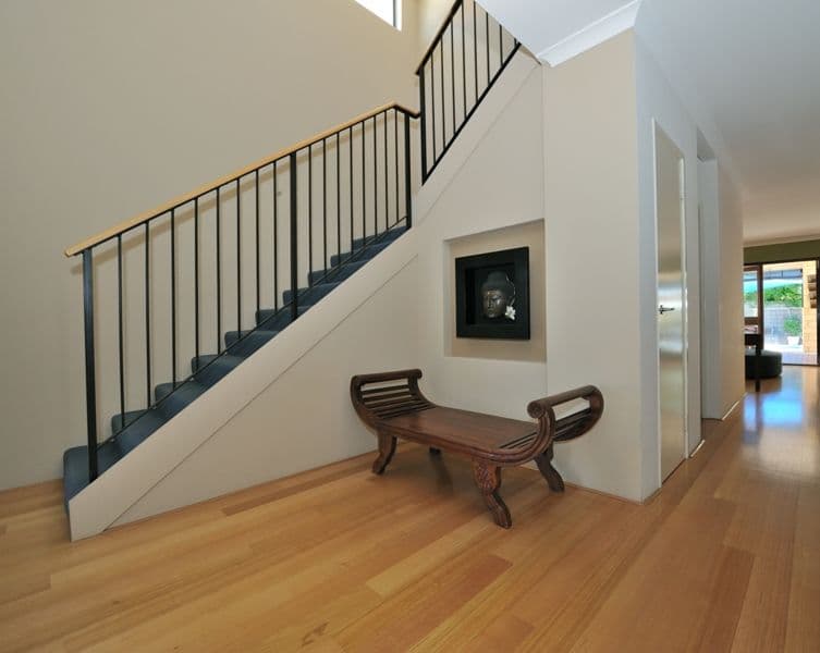 10a Sloan Street, ROCKINGHAM WA 6168, Rockingham - Thumbnail 3