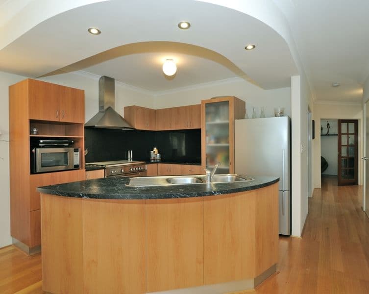 10a Sloan Street, ROCKINGHAM WA 6168, Rockingham - Thumbnail 4