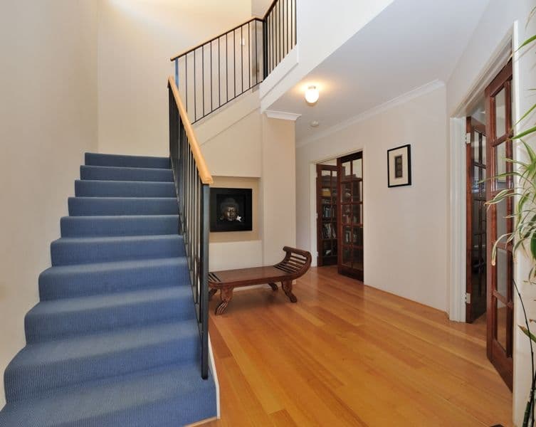 10a Sloan Street, ROCKINGHAM WA 6168, Rockingham - Thumbnail 5